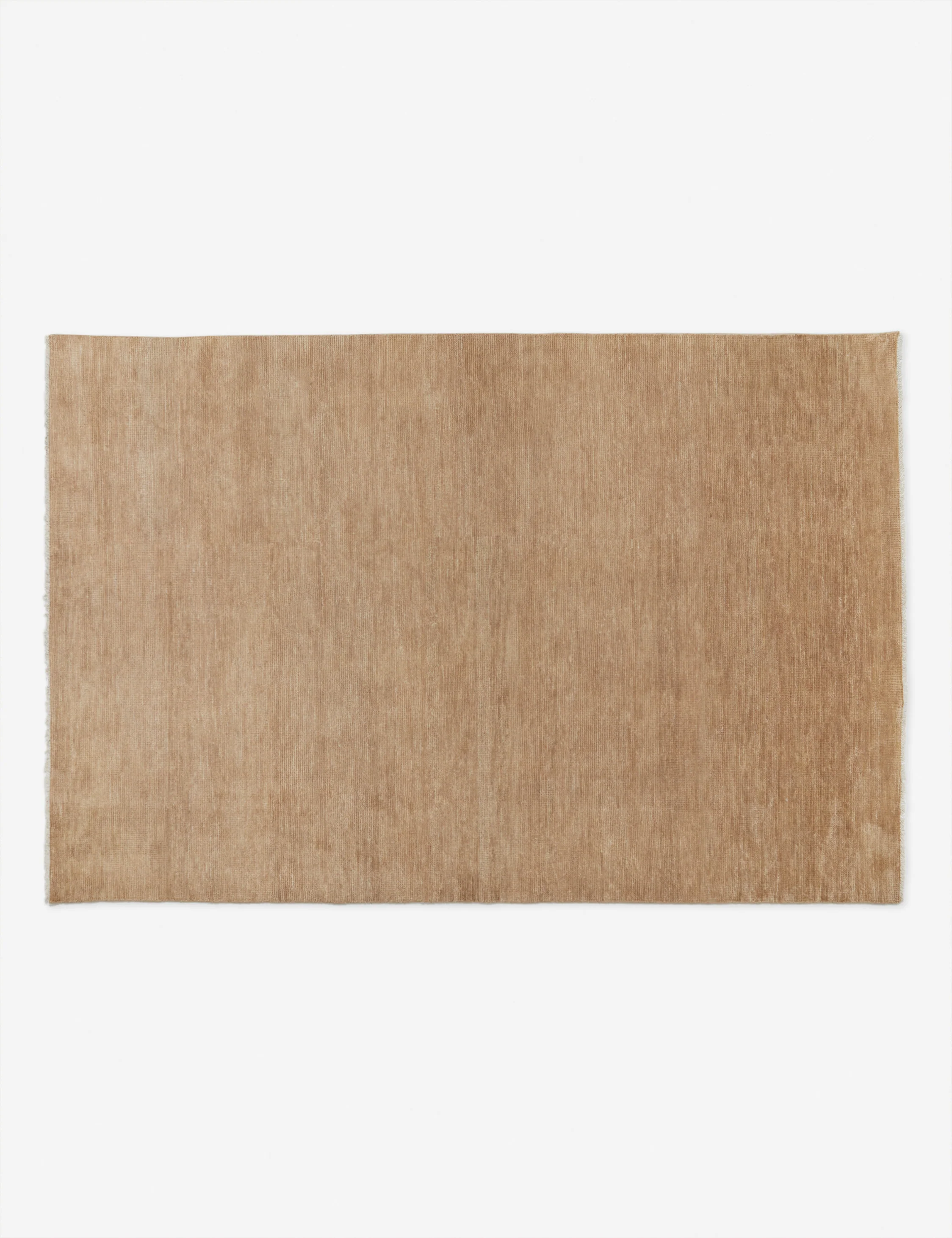 Heritage Hand-Knotted Wool Rug - Image 22