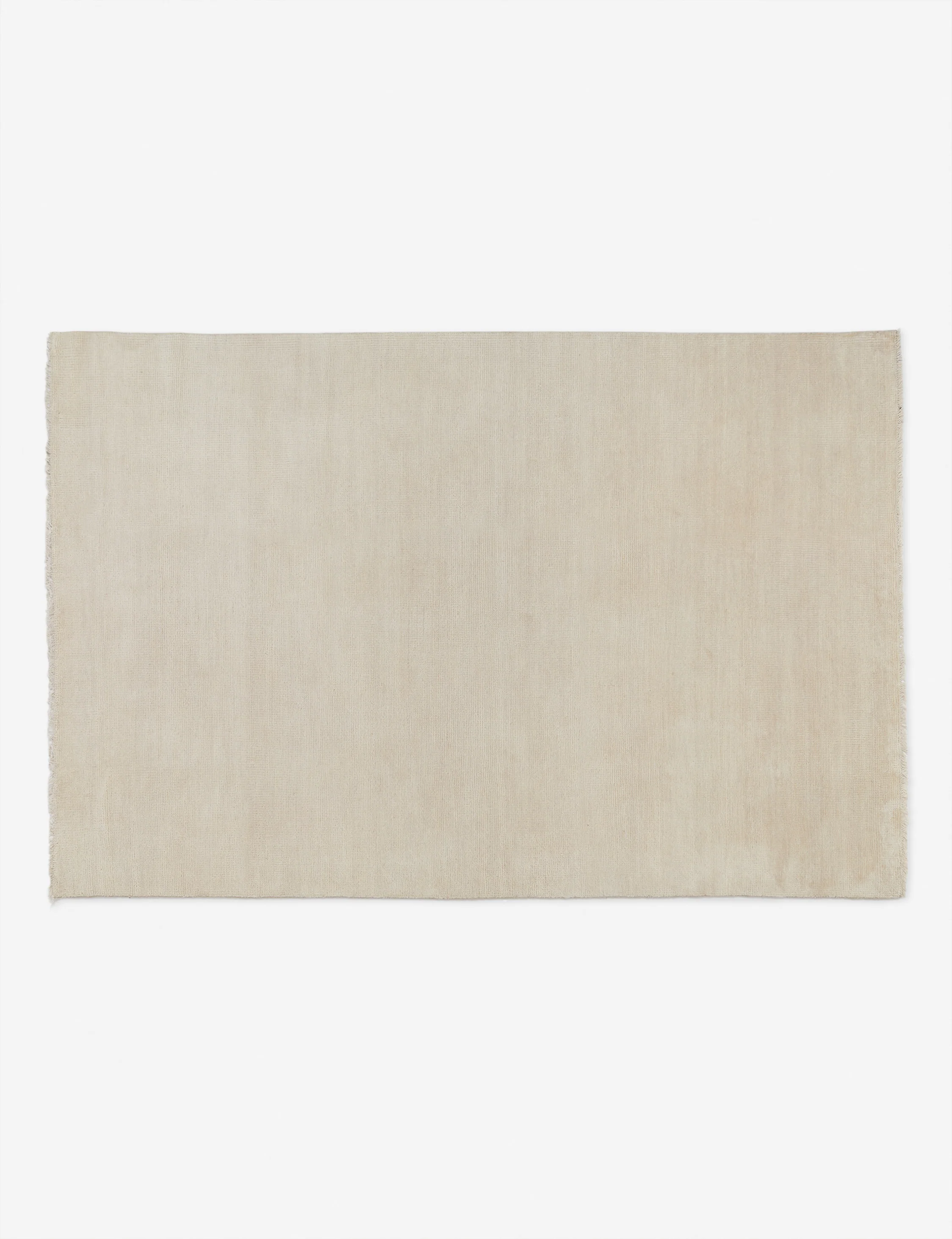 Heritage Hand-Knotted Wool Rug - Image 3