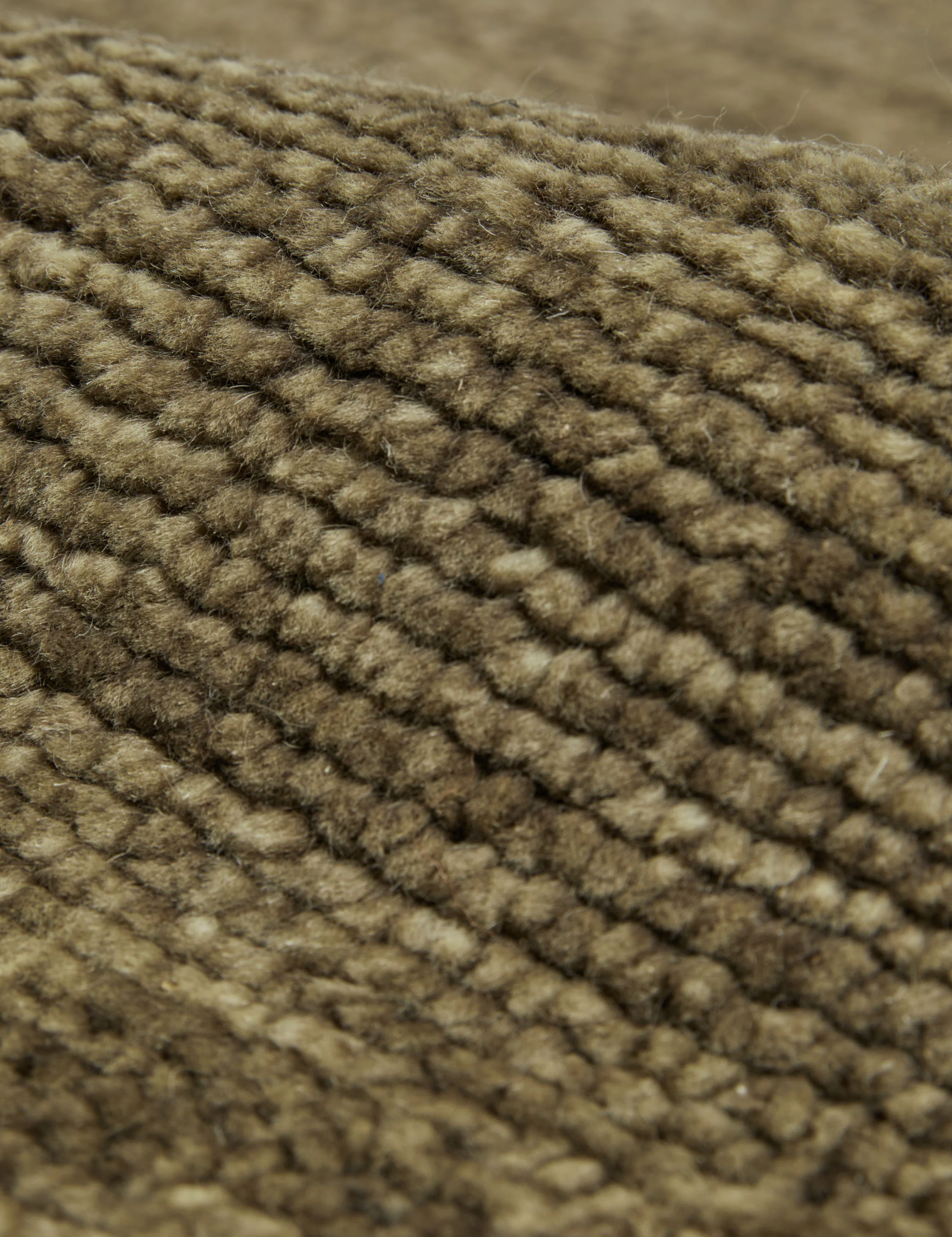 Heritage Hand-Knotted Wool Rug - Image 58