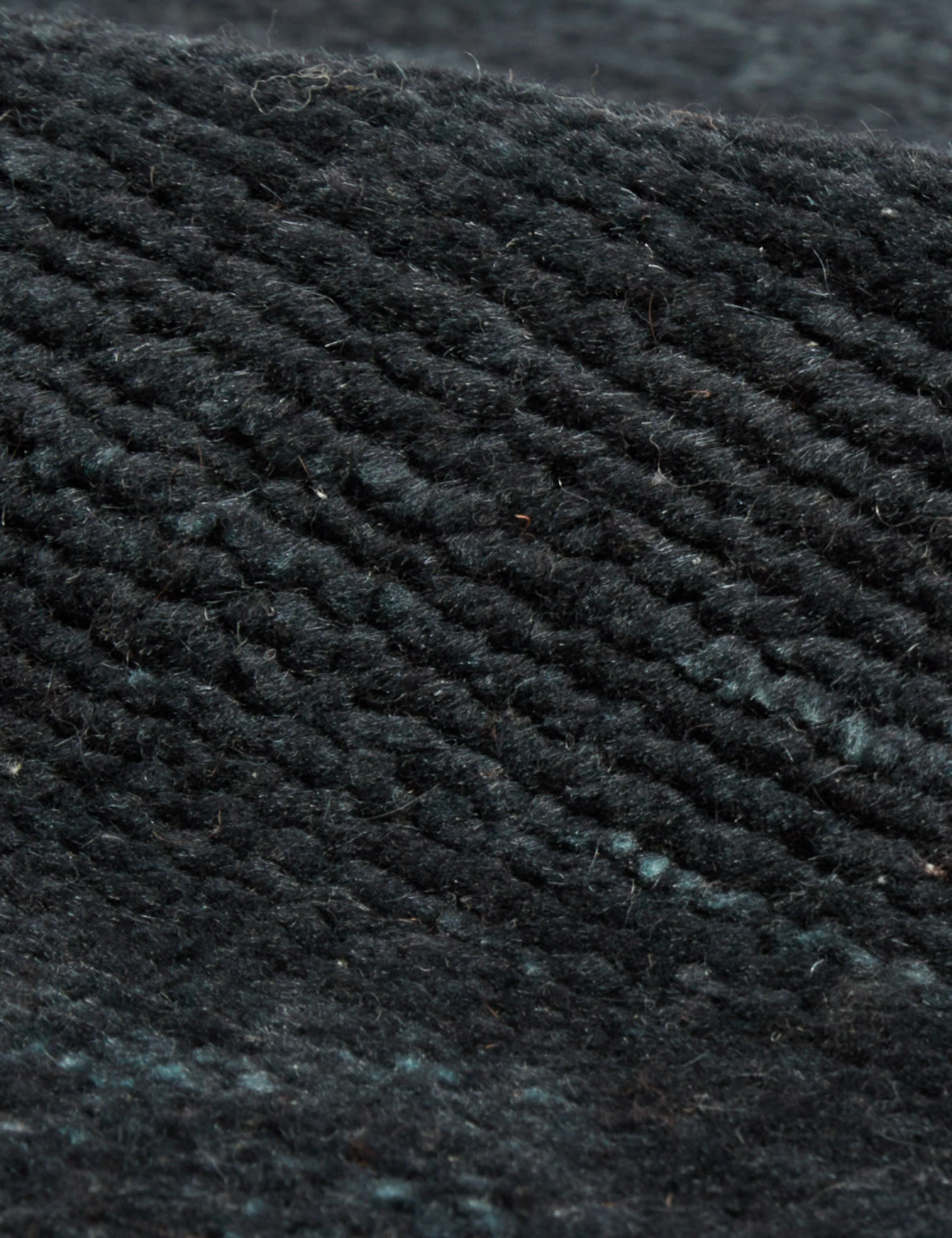 Heritage Hand-Knotted Wool Rug - Image 66