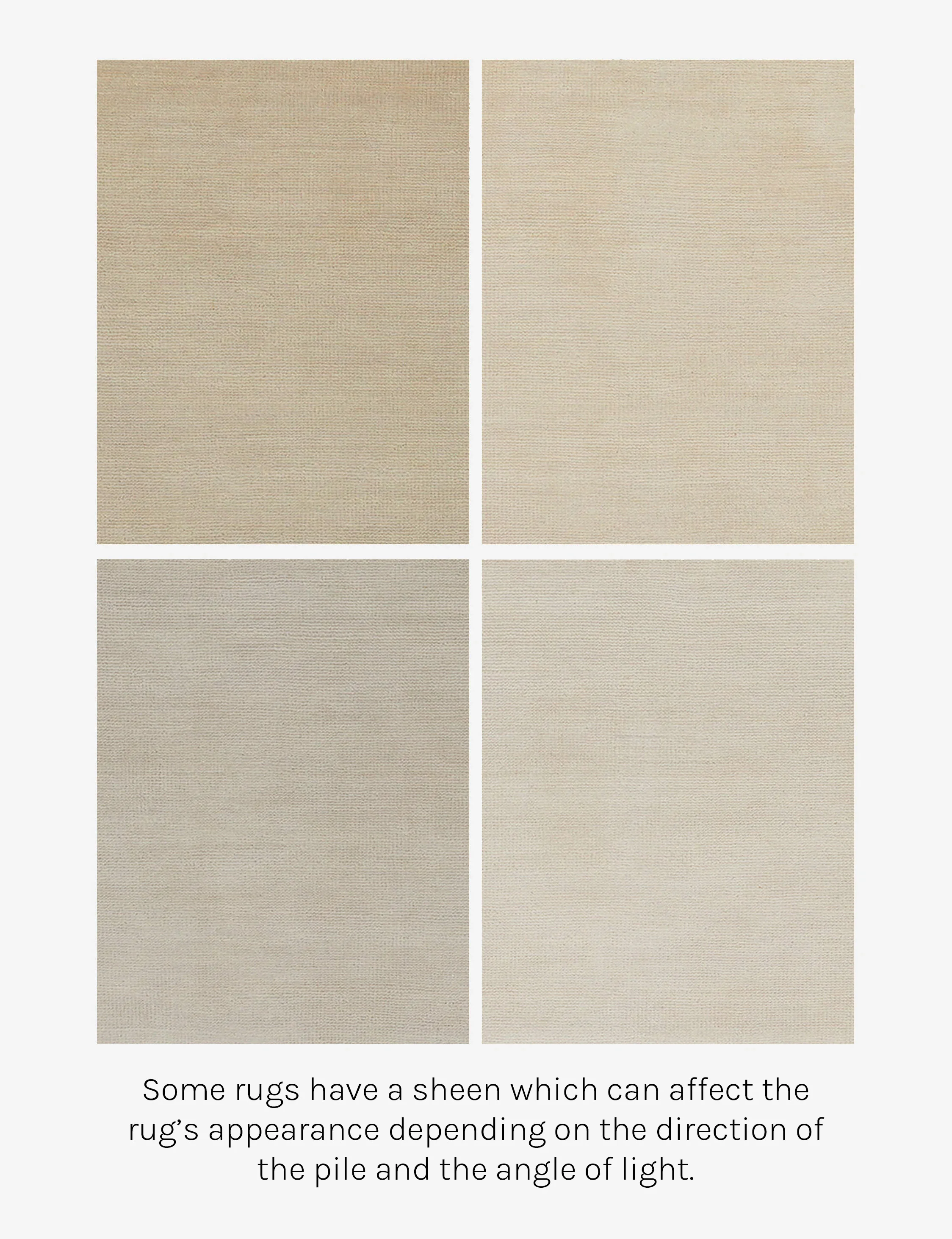 Heritage Hand-Knotted Wool Rug - Image 69