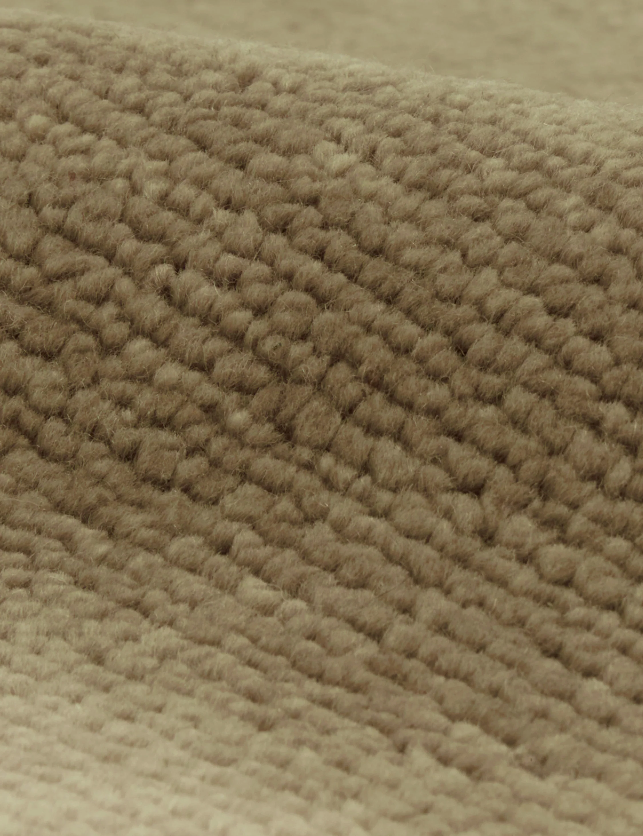 Heritage Hand-Knotted Wool Rug - Image 74
