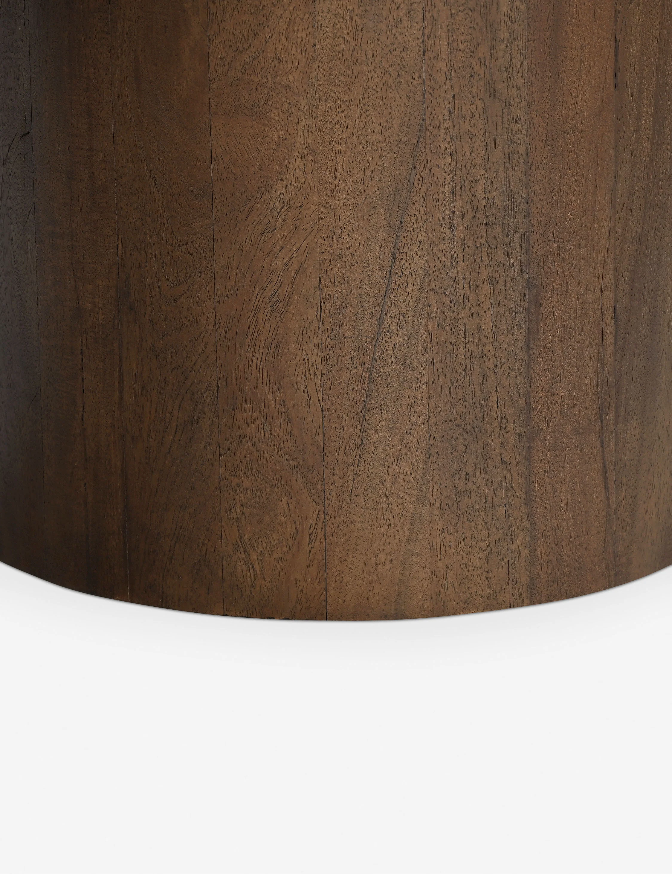 Herrero Coffee Table - Image 6