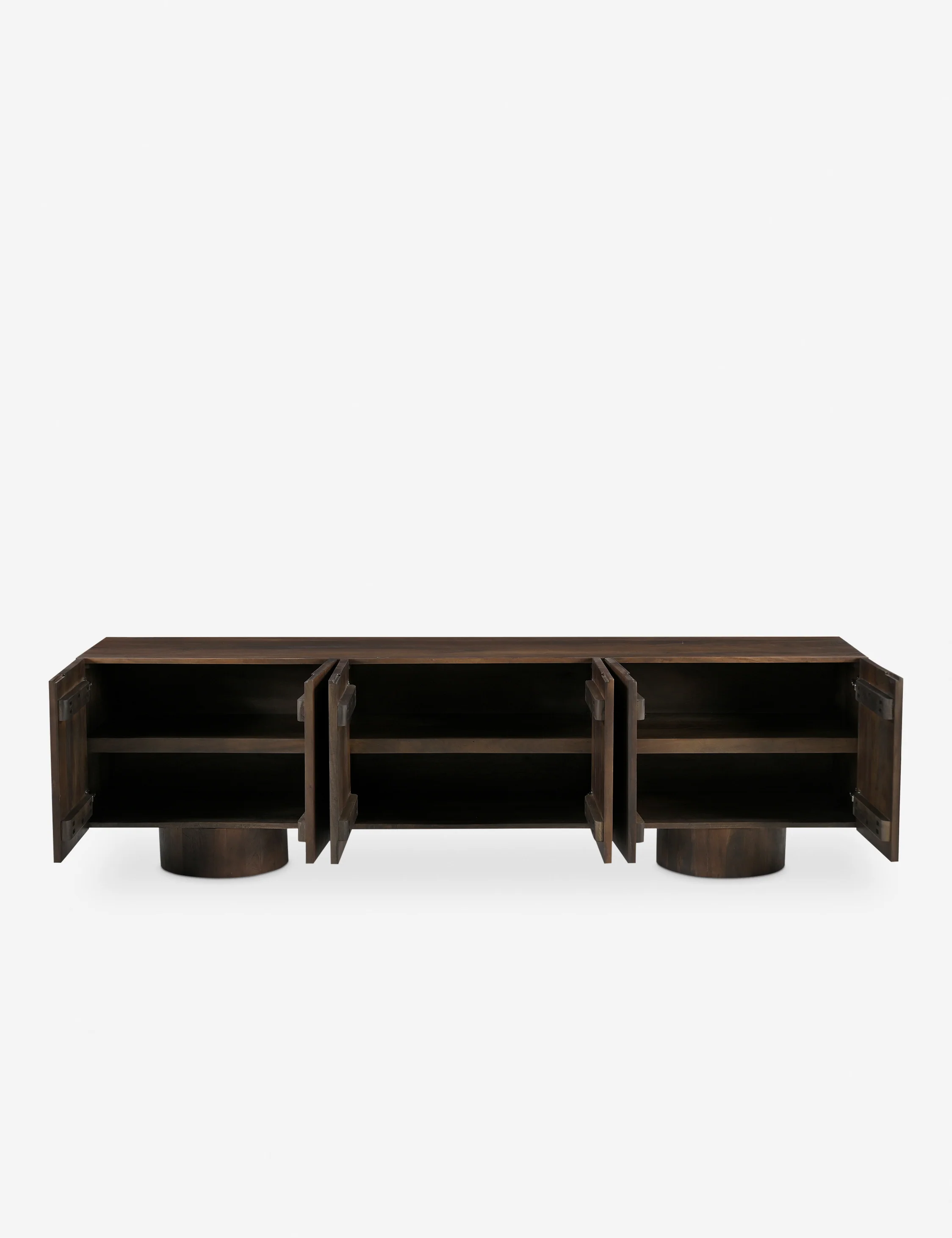 Herrero Media Console - Image 4