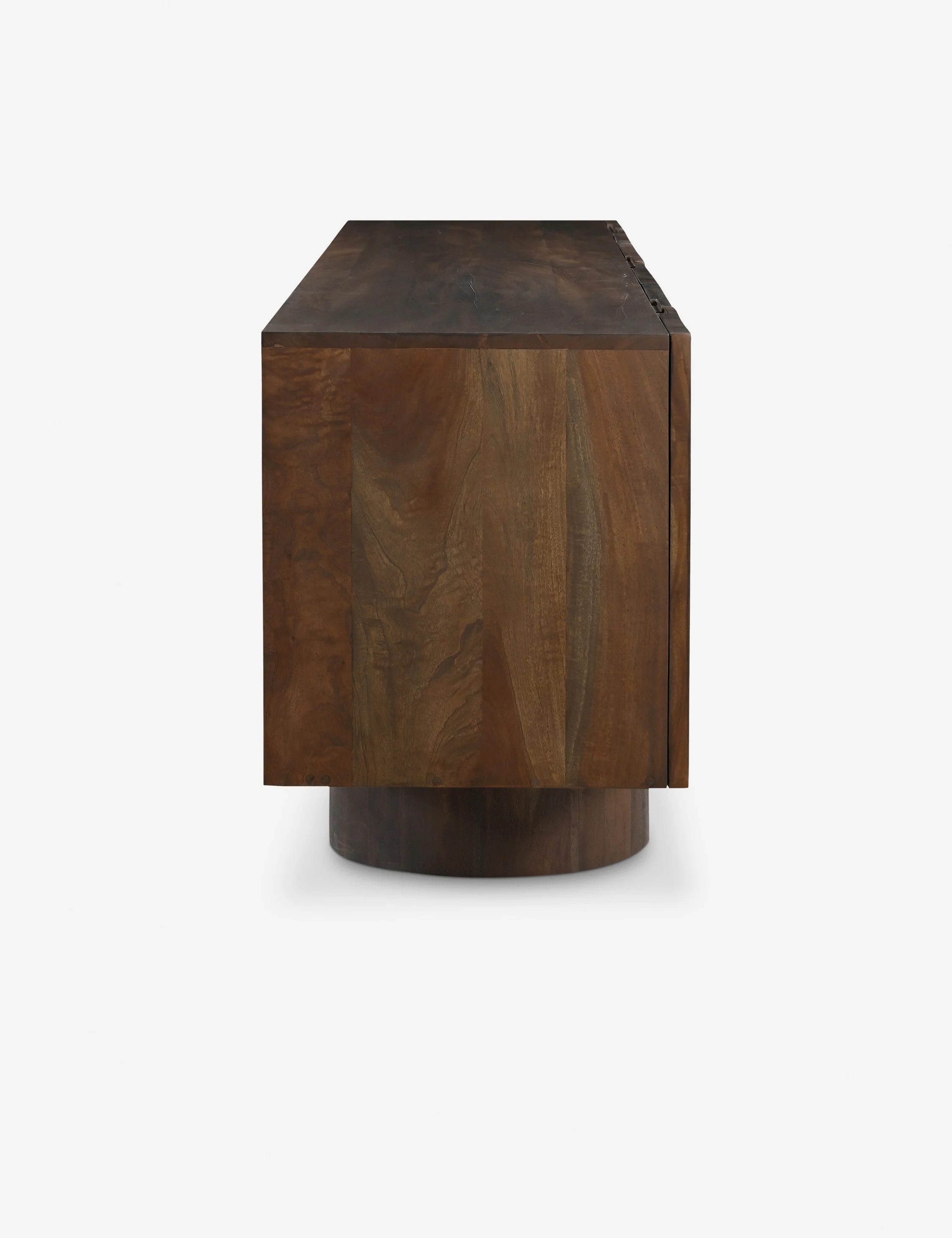 Herrero Media Console - Image 6