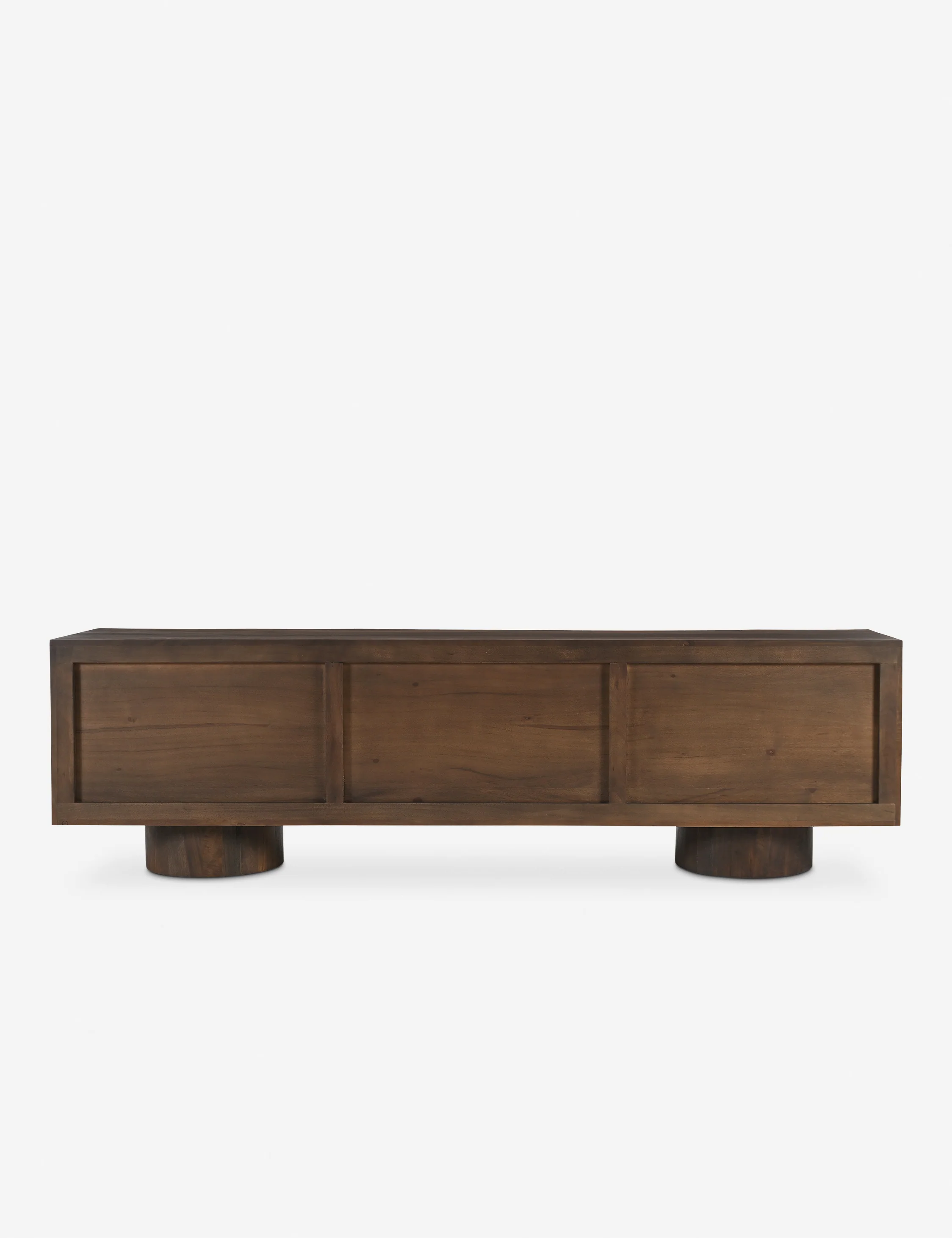 Herrero Media Console - Image 7