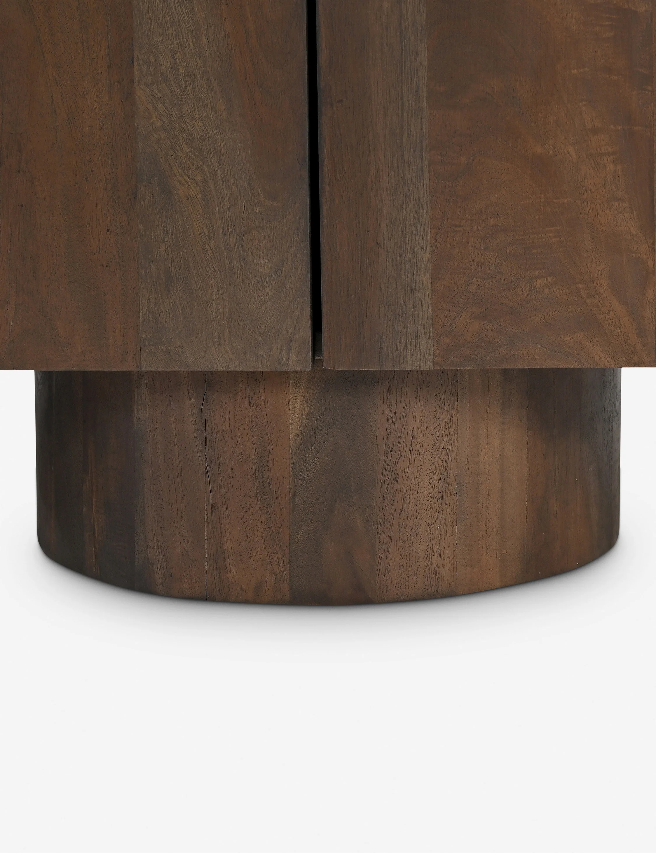 Herrero Media Console - Image 8