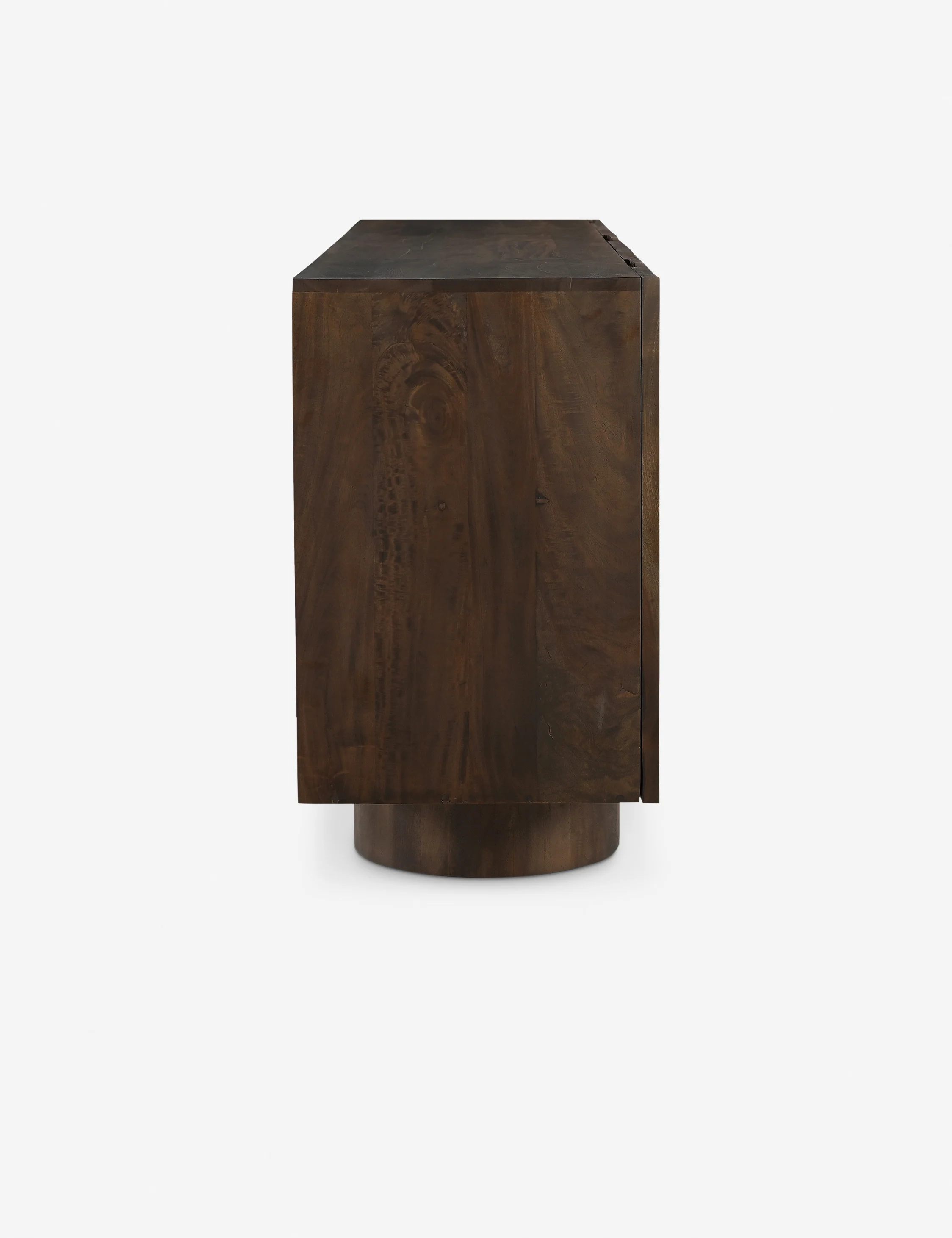 Herrero Sideboard - Image 5