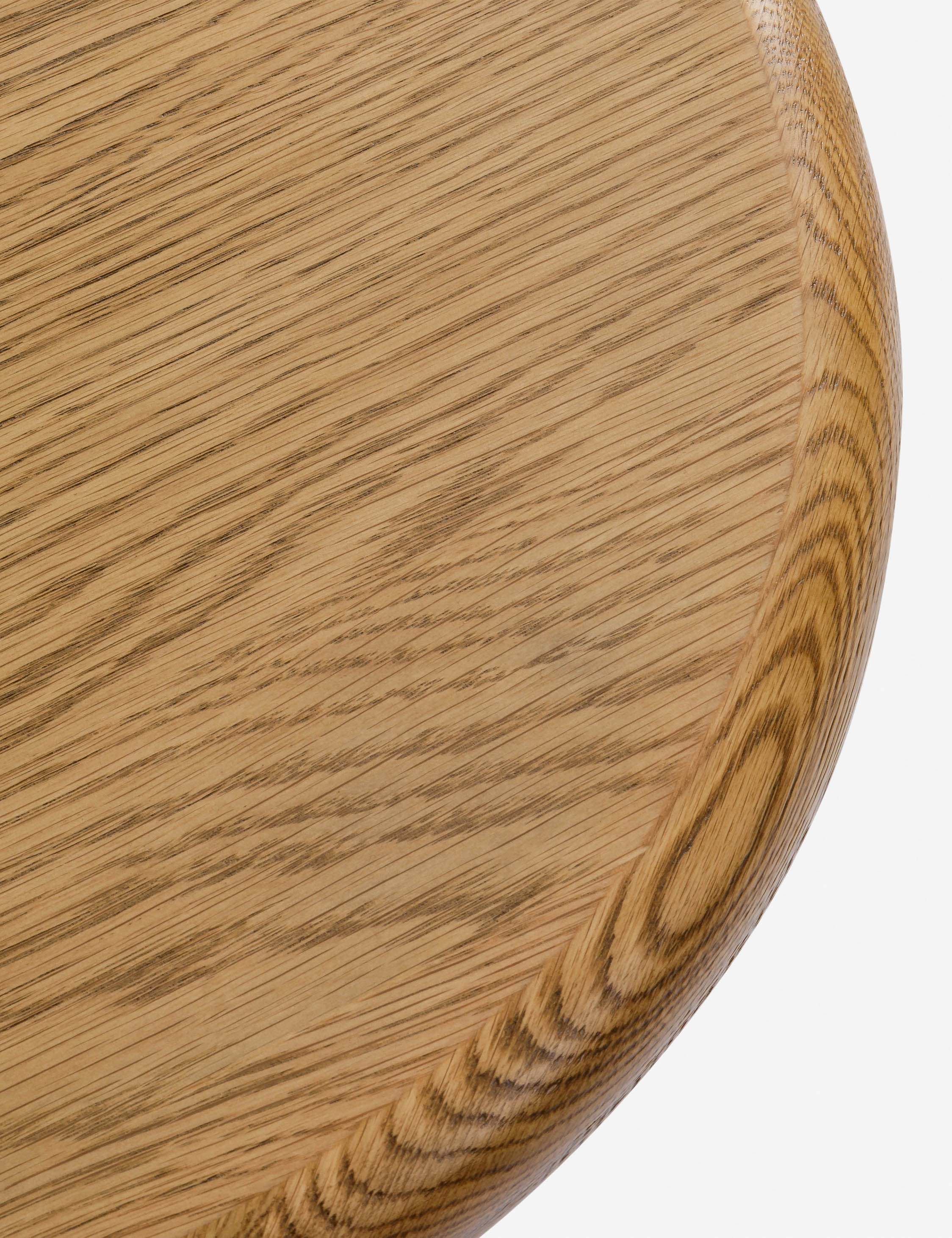 Hesh Round Side Table - Image 5