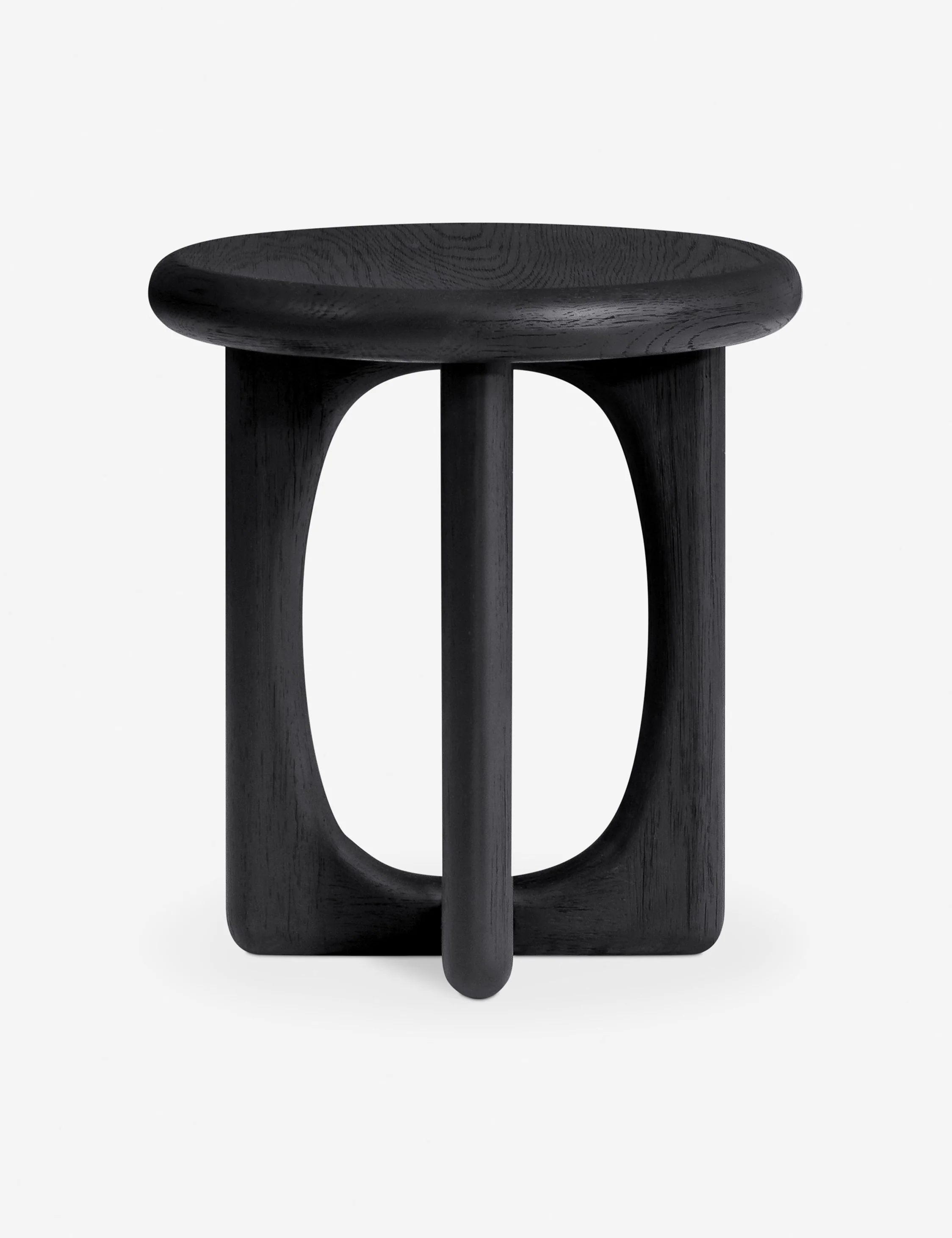 Hesh Round Side Table - Image 7