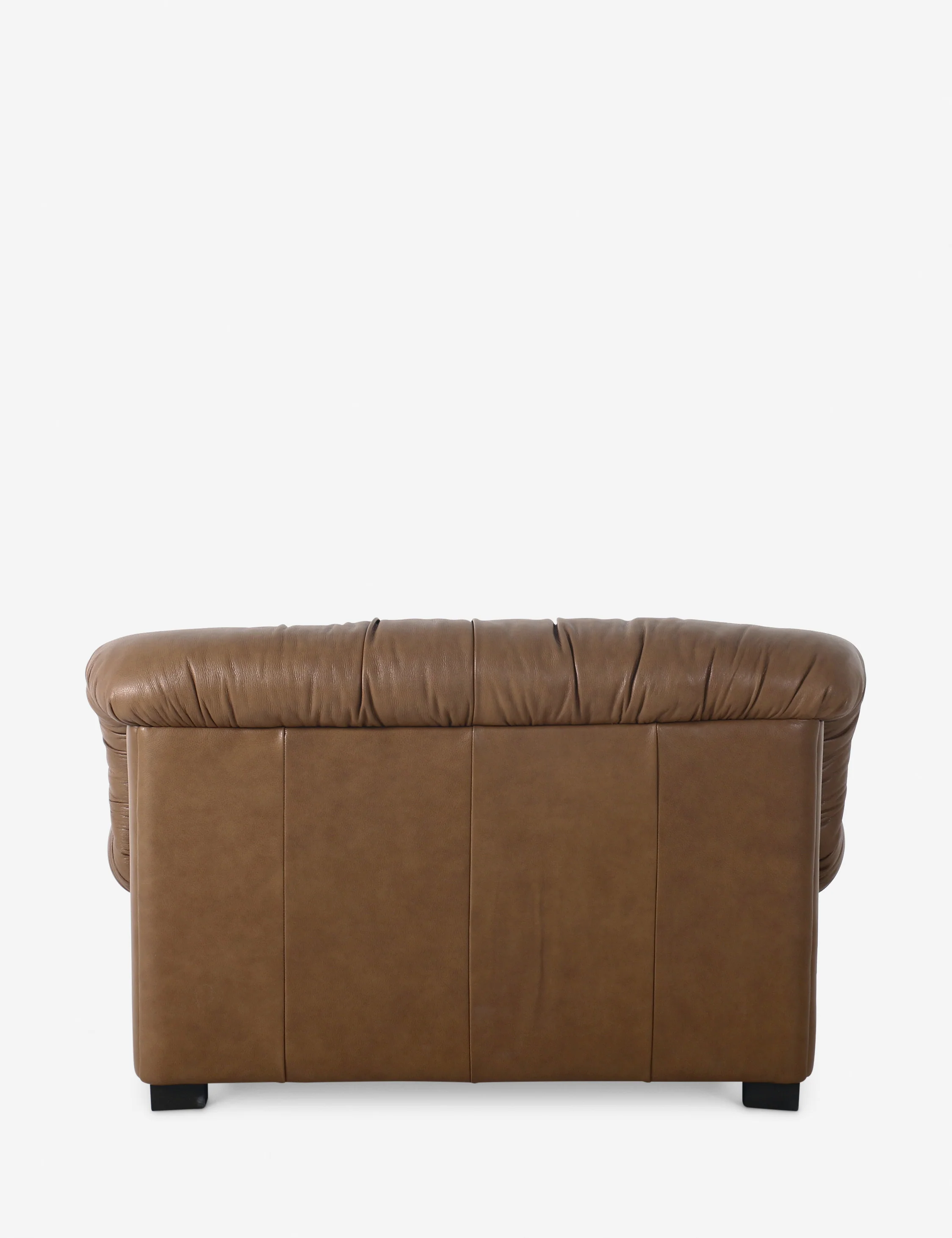 Hewitt Accent Chair - Image 12