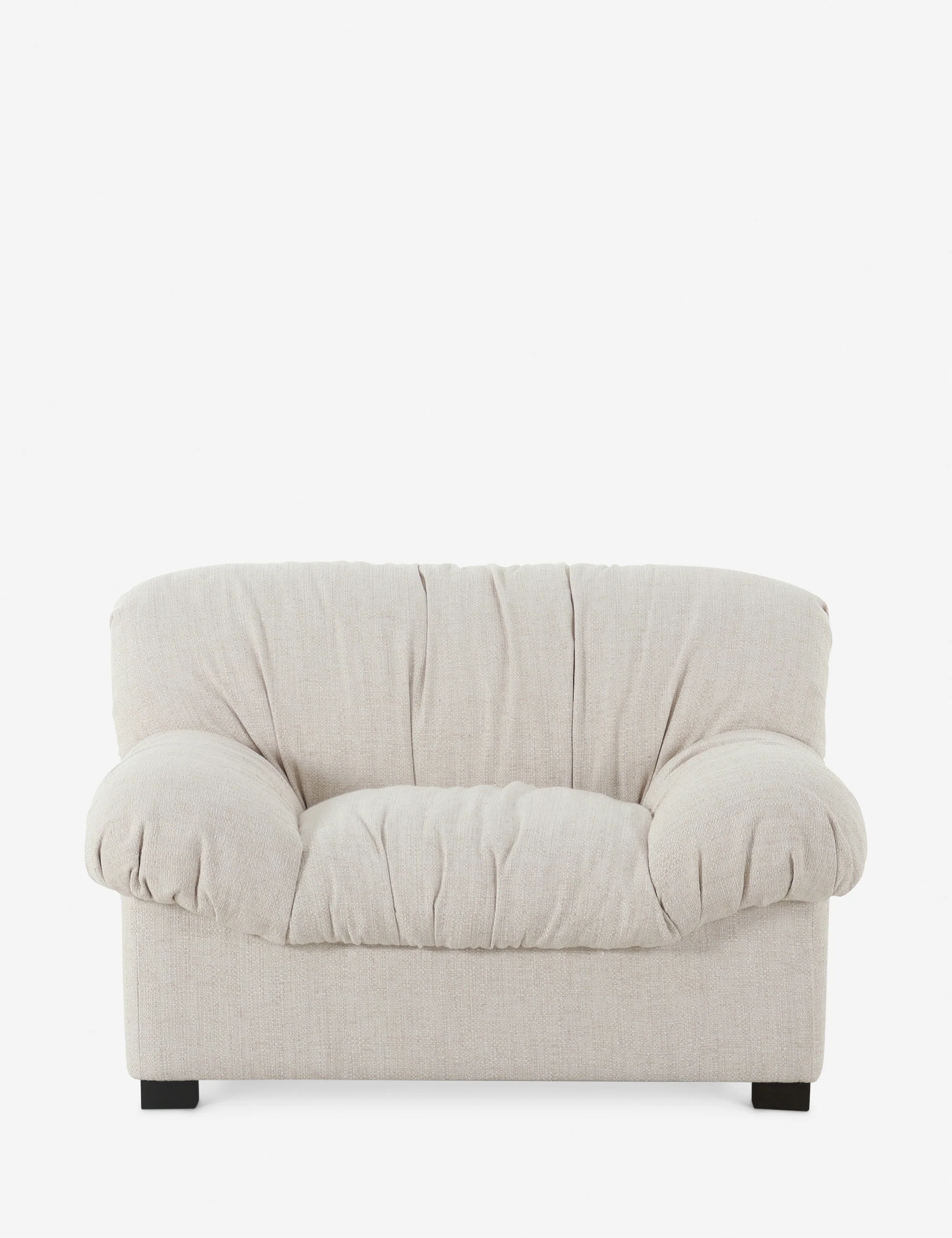 Hewitt Accent Chair - Image 2