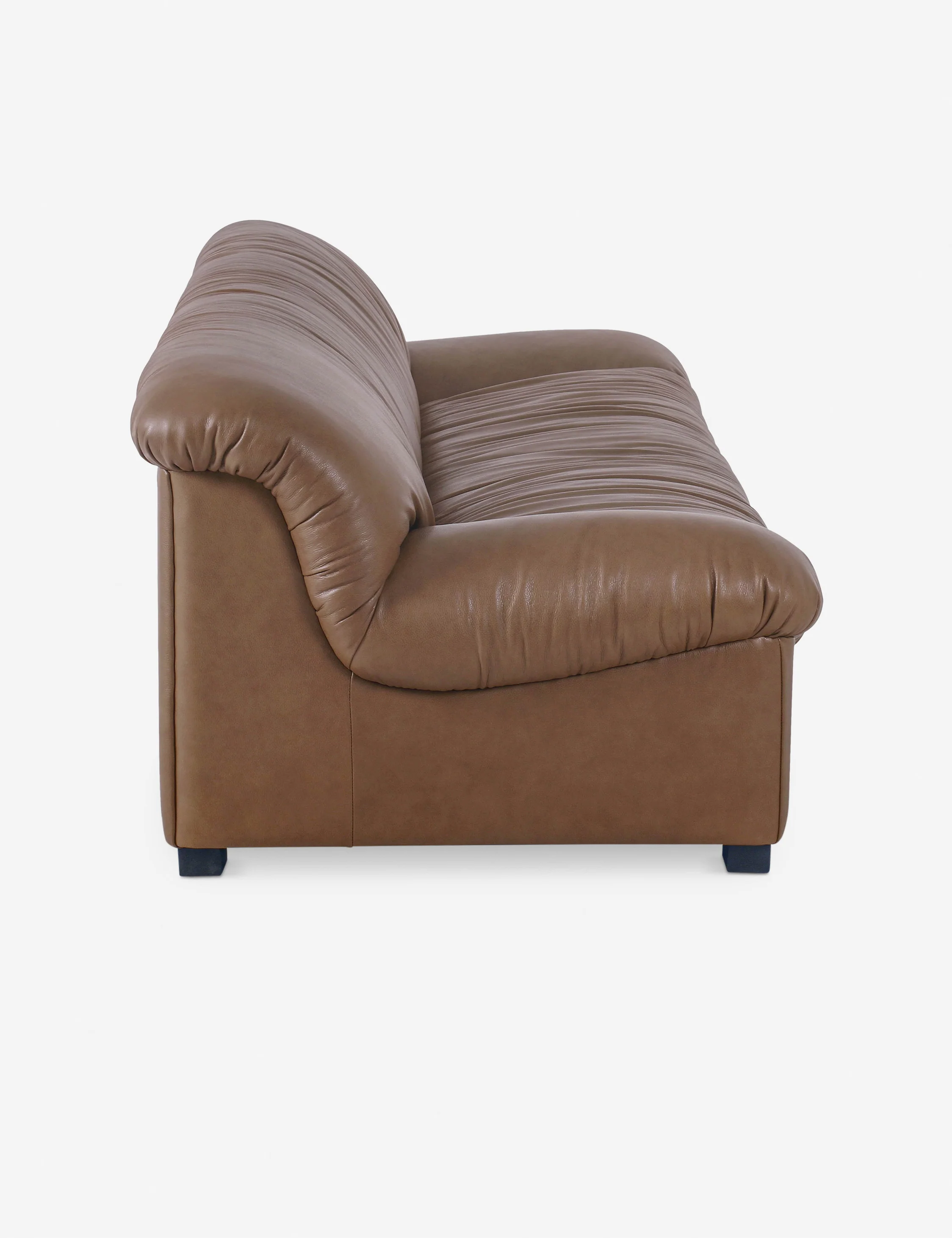 Hewitt Sofa - Image 10