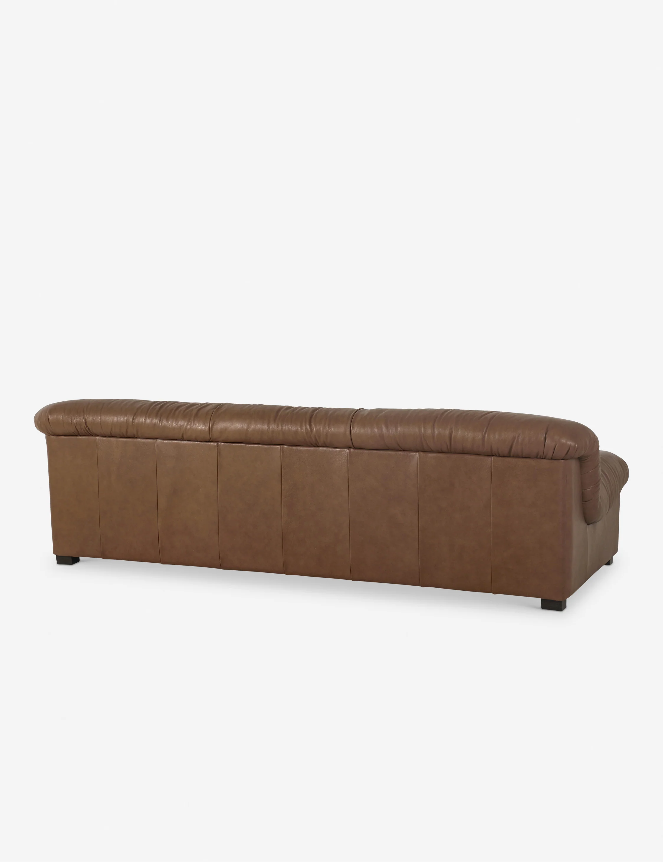 Hewitt Sofa - Image 11