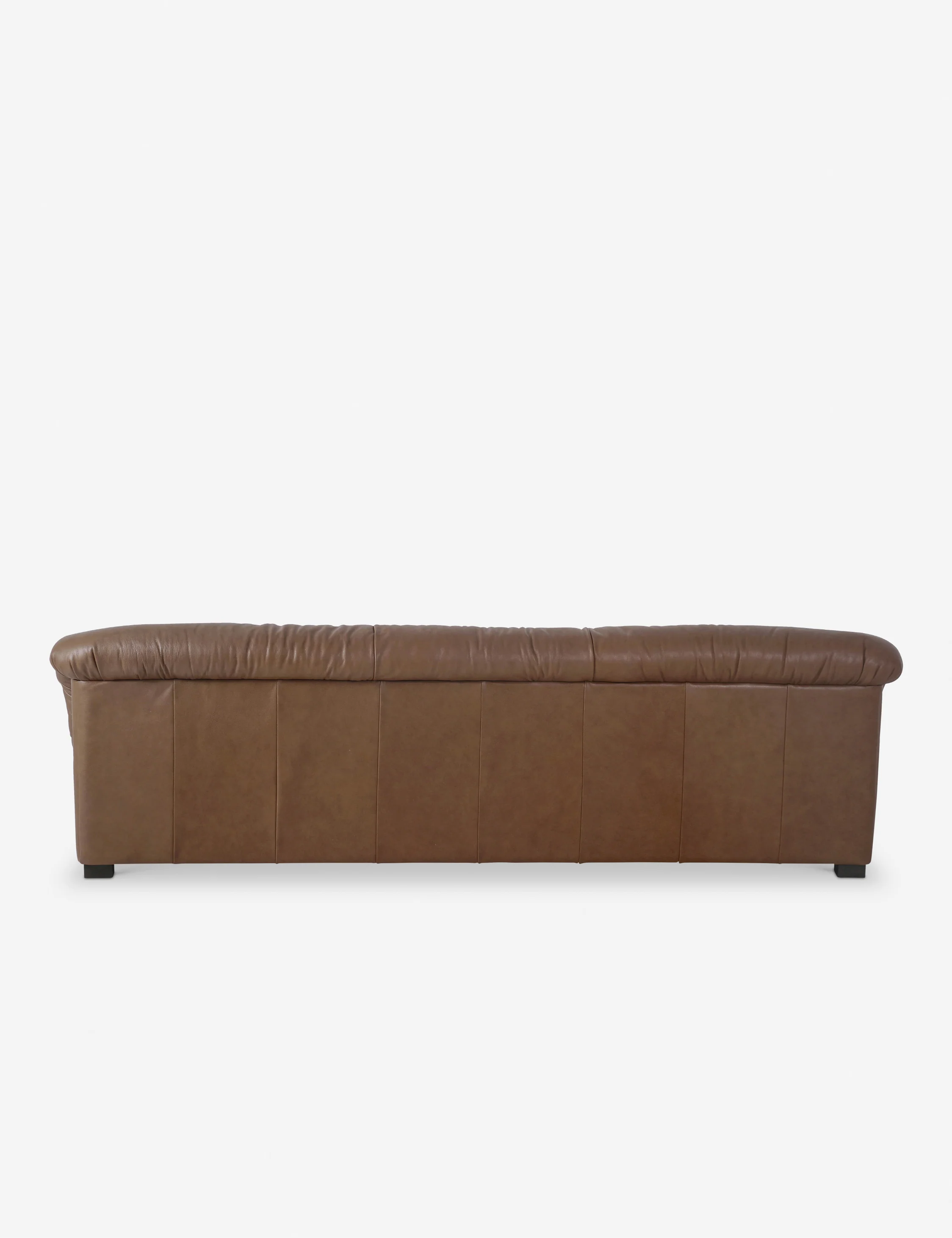 Hewitt Sofa - Image 12