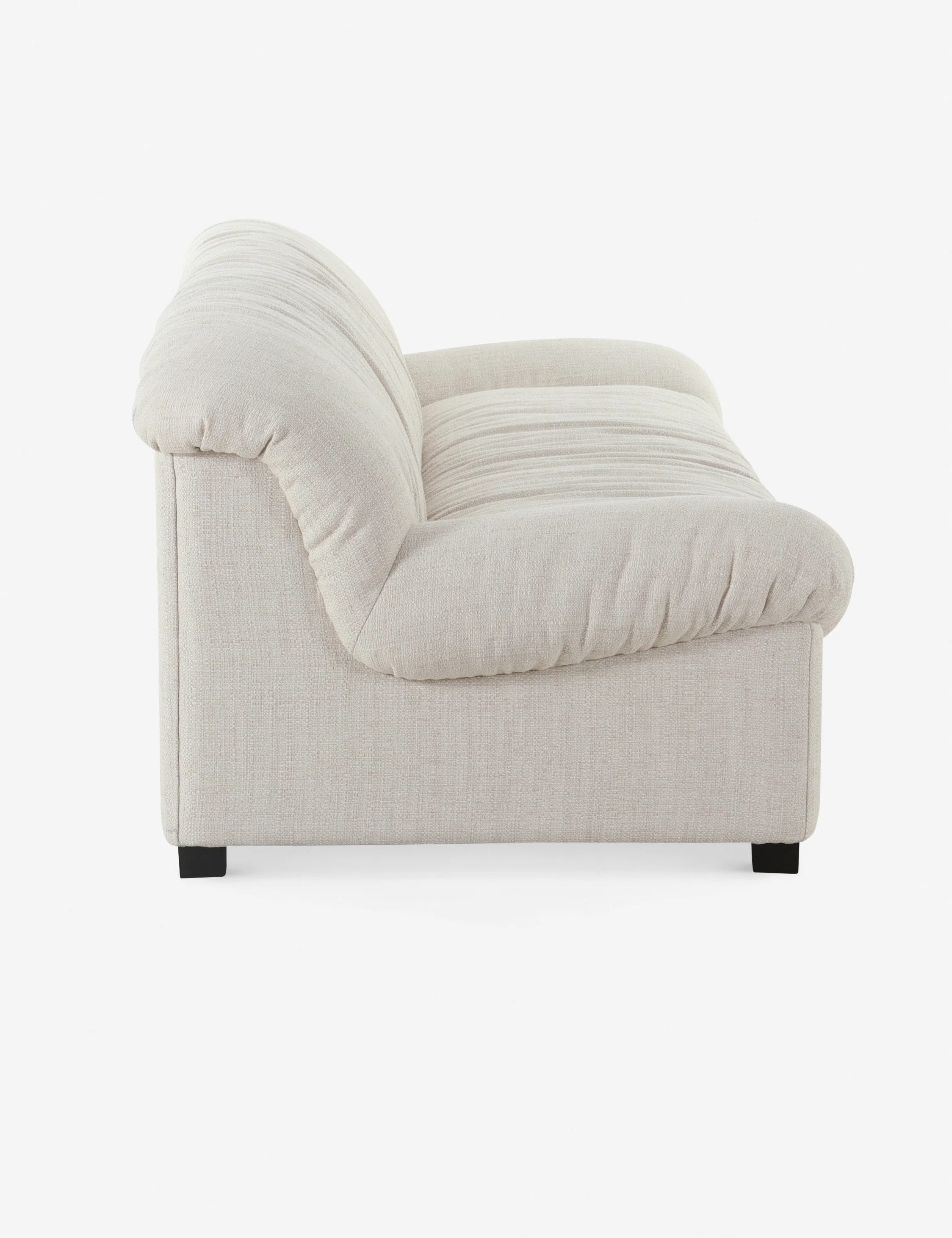 Hewitt Sofa - Image 4