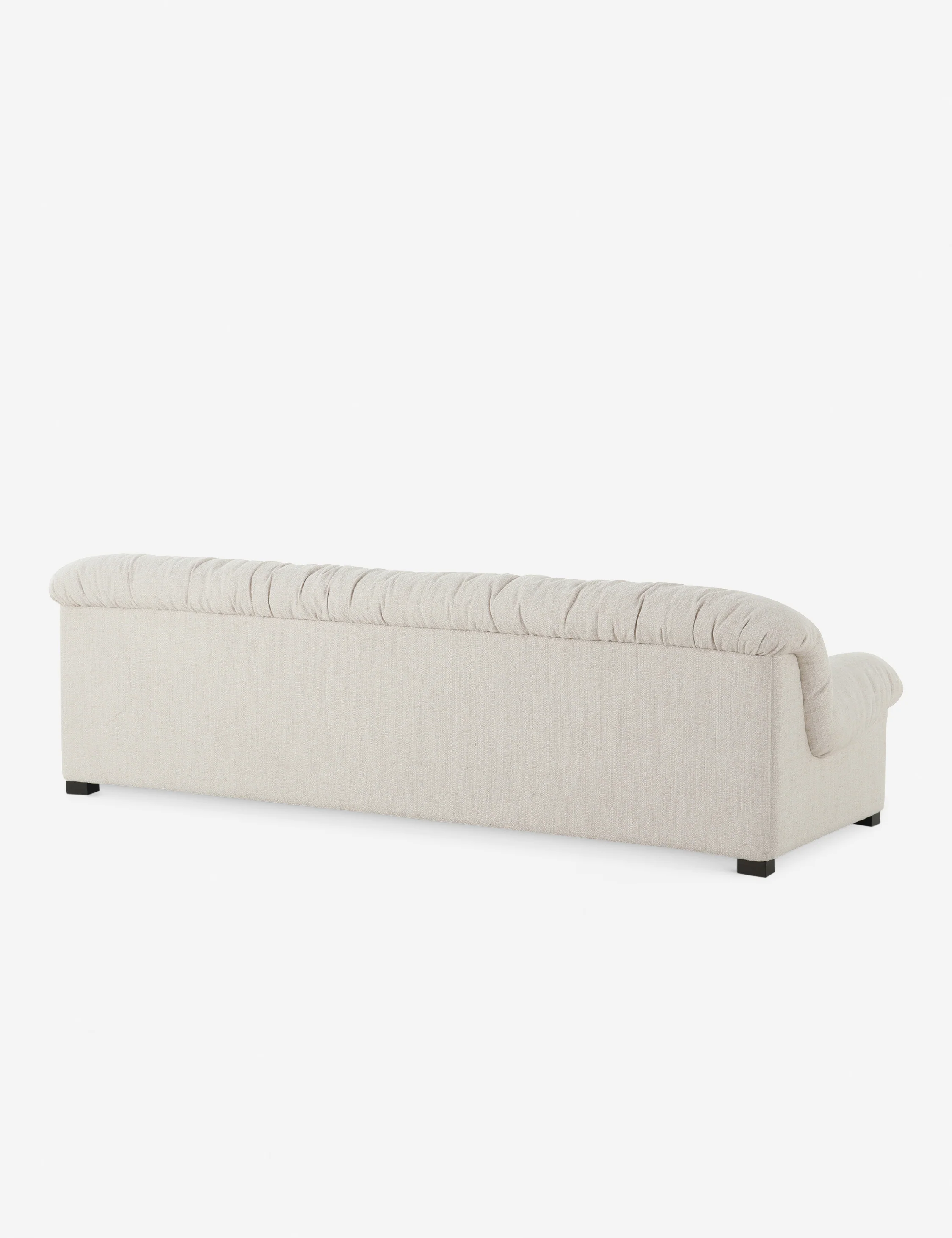 Hewitt Sofa - Image 5
