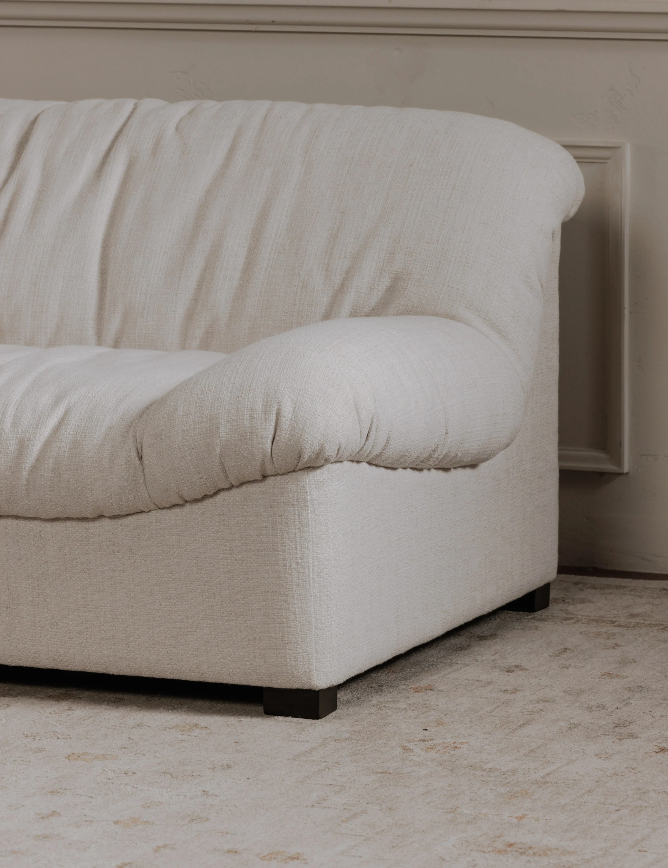 Hewitt Sofa - Image 7