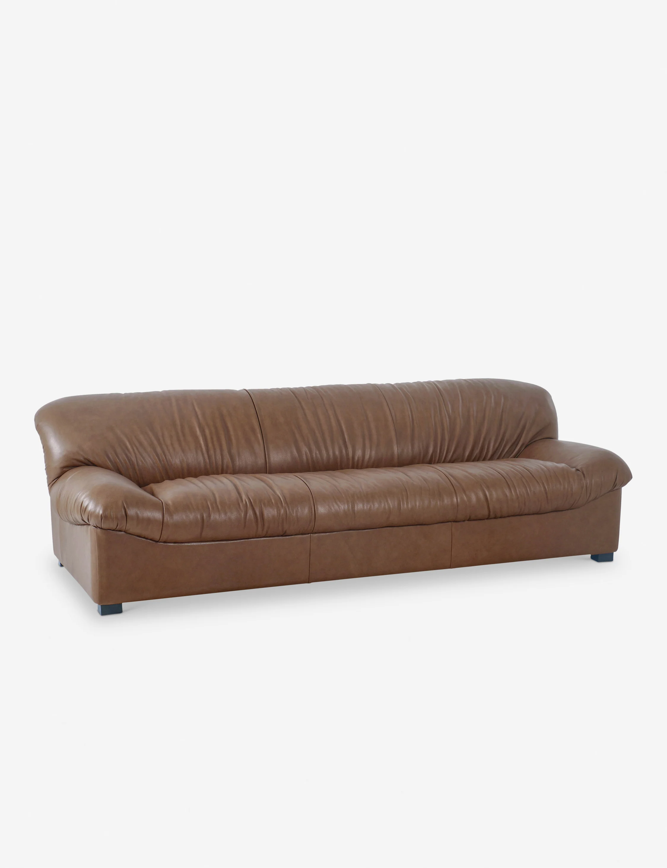 Hewitt Sofa - Image 9