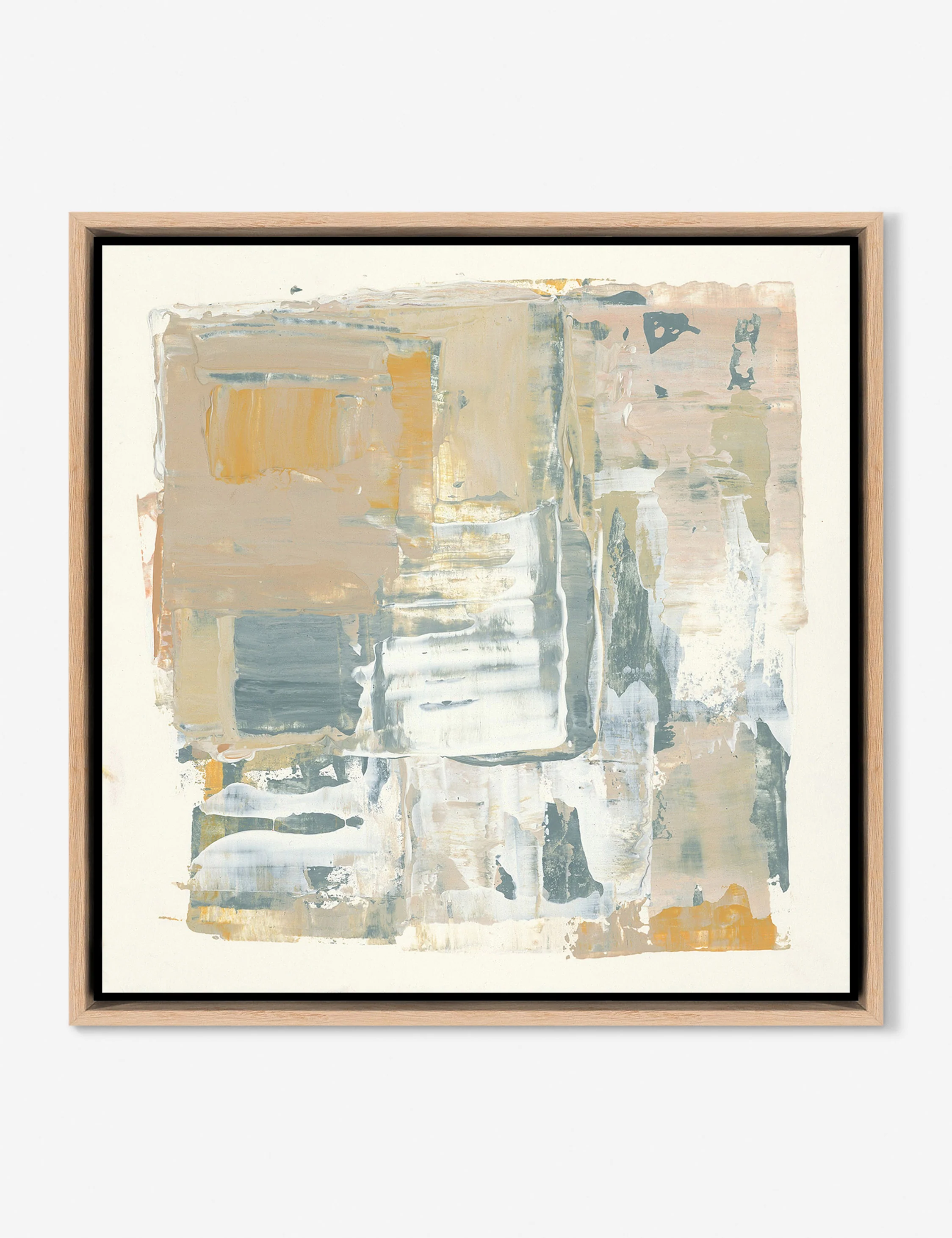 Hidden Beauty by Elizabeth Sheppell - Image 3