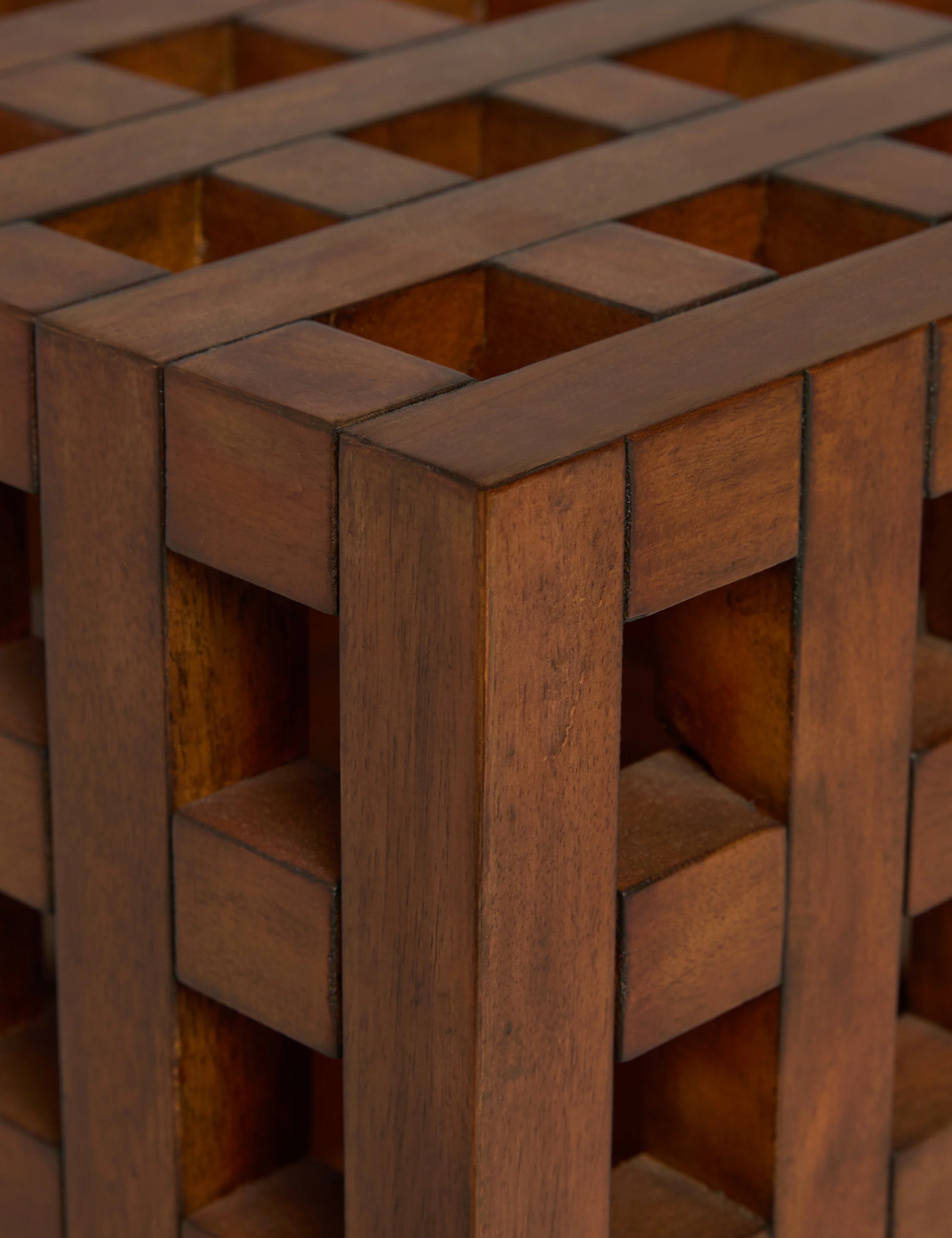 Hila Side Table by Sarah Sherman Samuel - Image 5