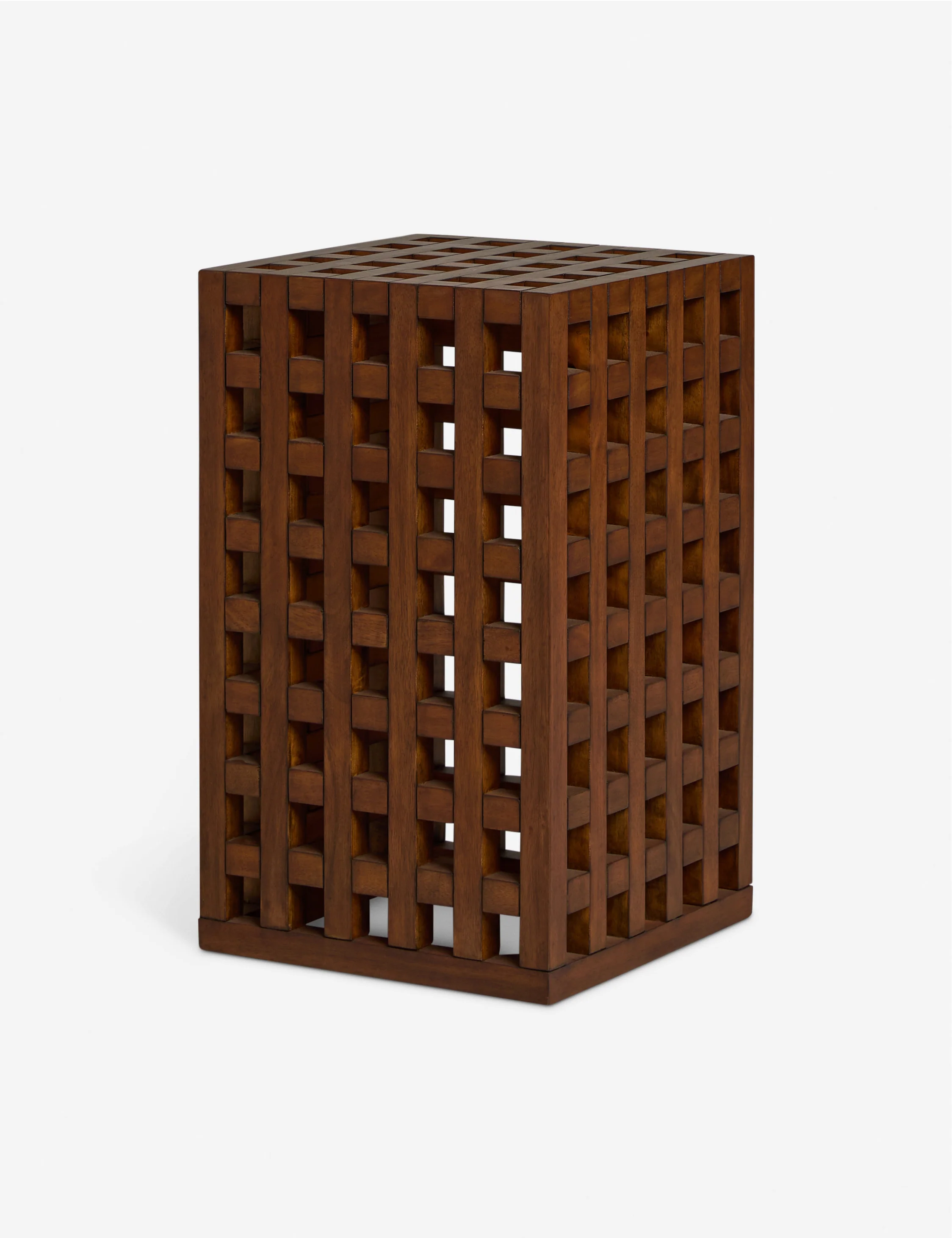 Hila Side Table by Sarah Sherman Samuel - Image 2