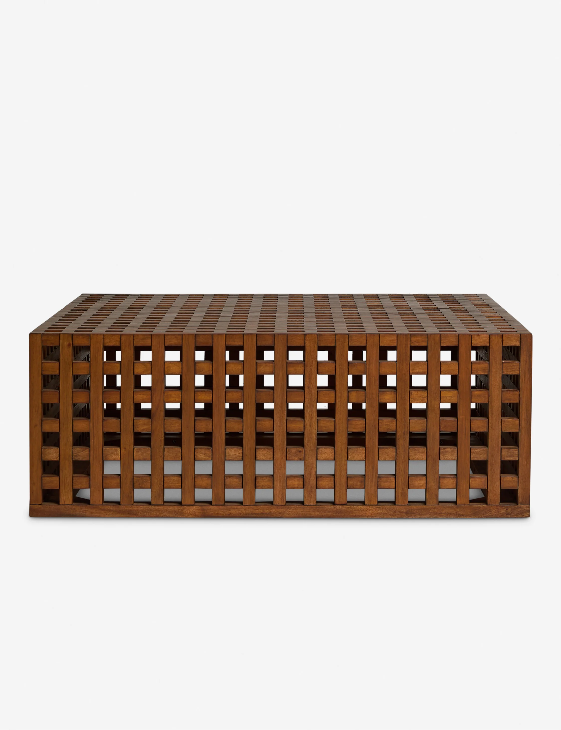Hila Collection Wood Swatch - Image 5