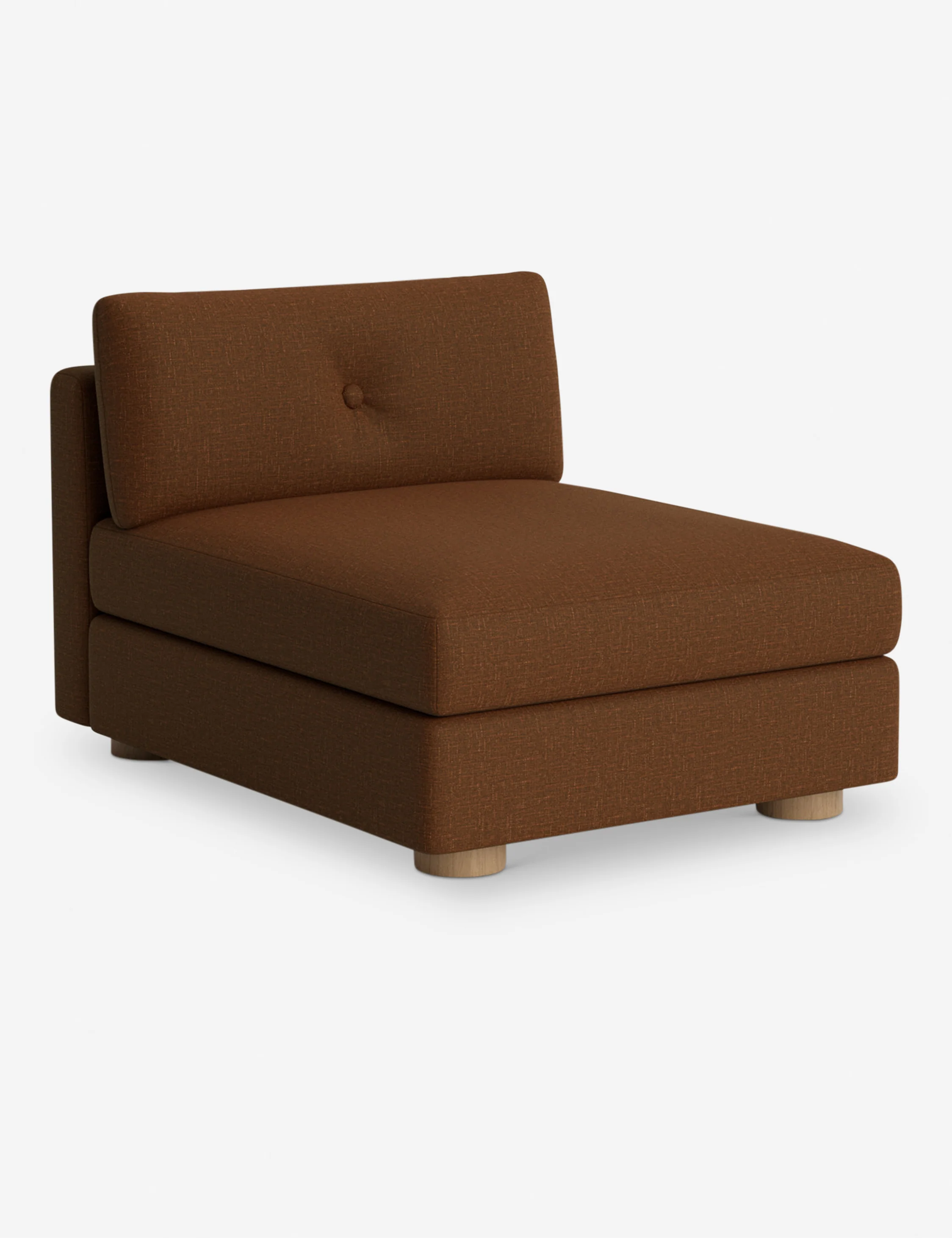 Hill Modular Armless - Image 10