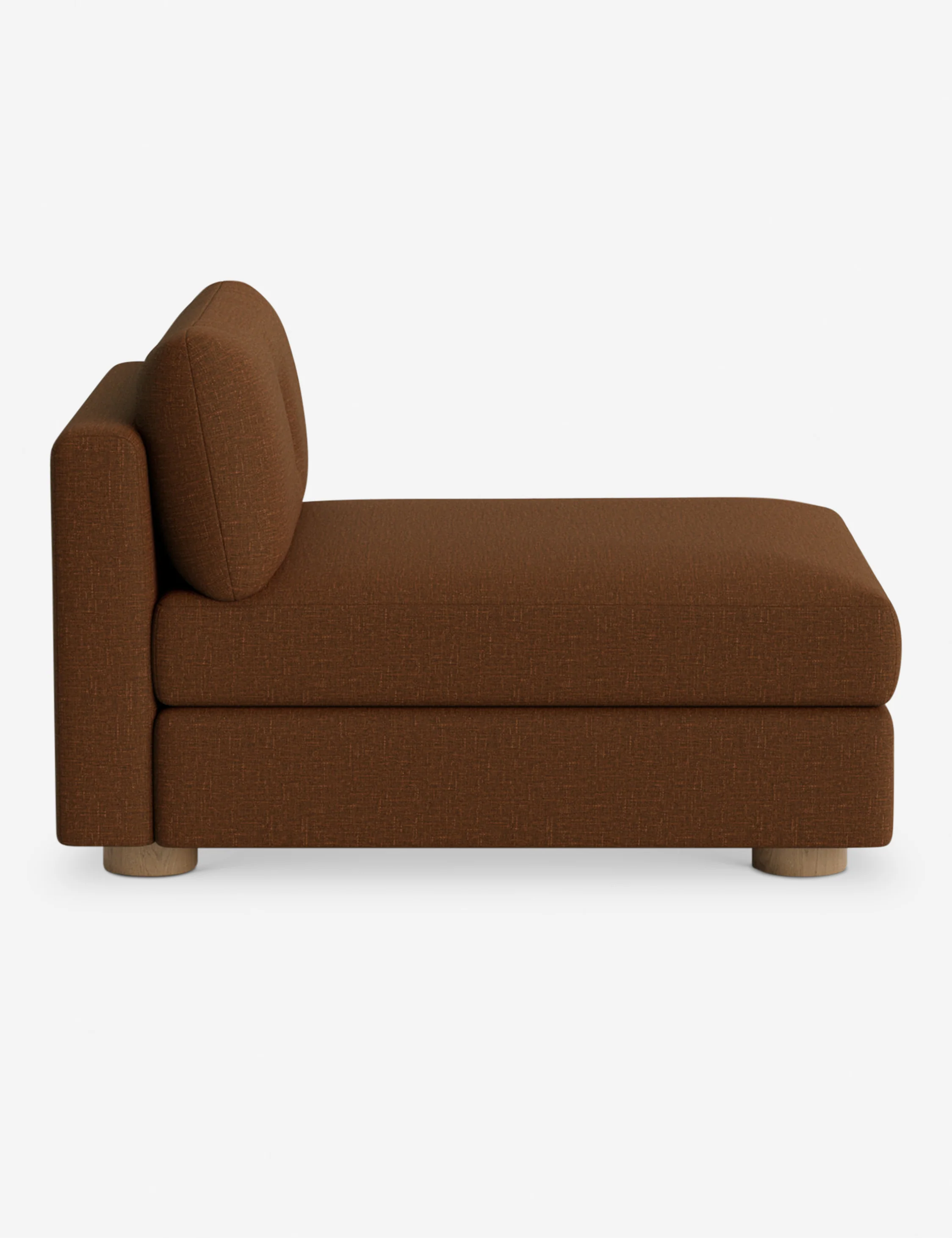 Hill Modular Armless - Image 11