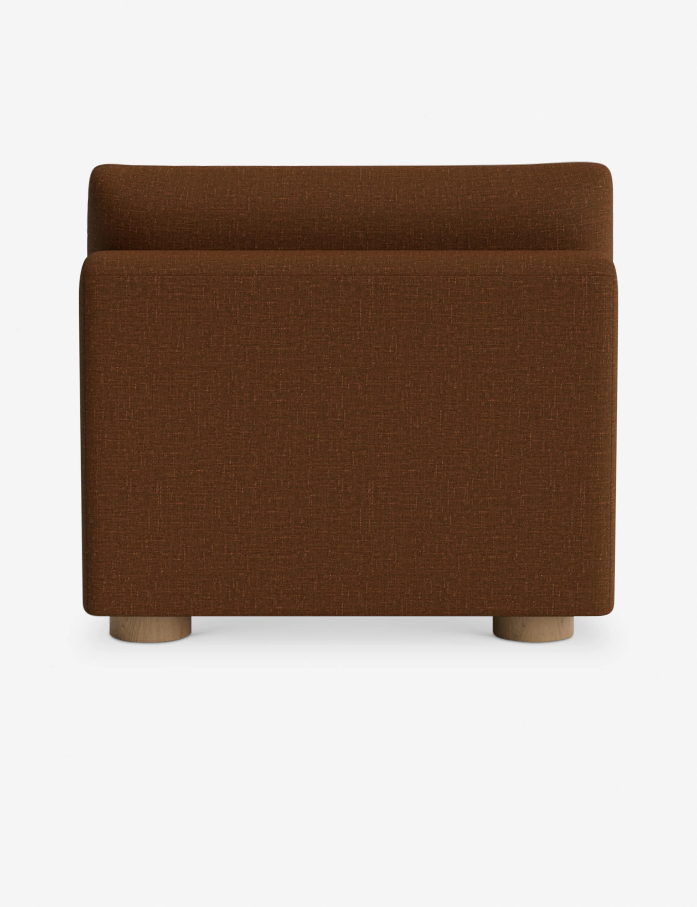 Hill Modular Armless - Image 12
