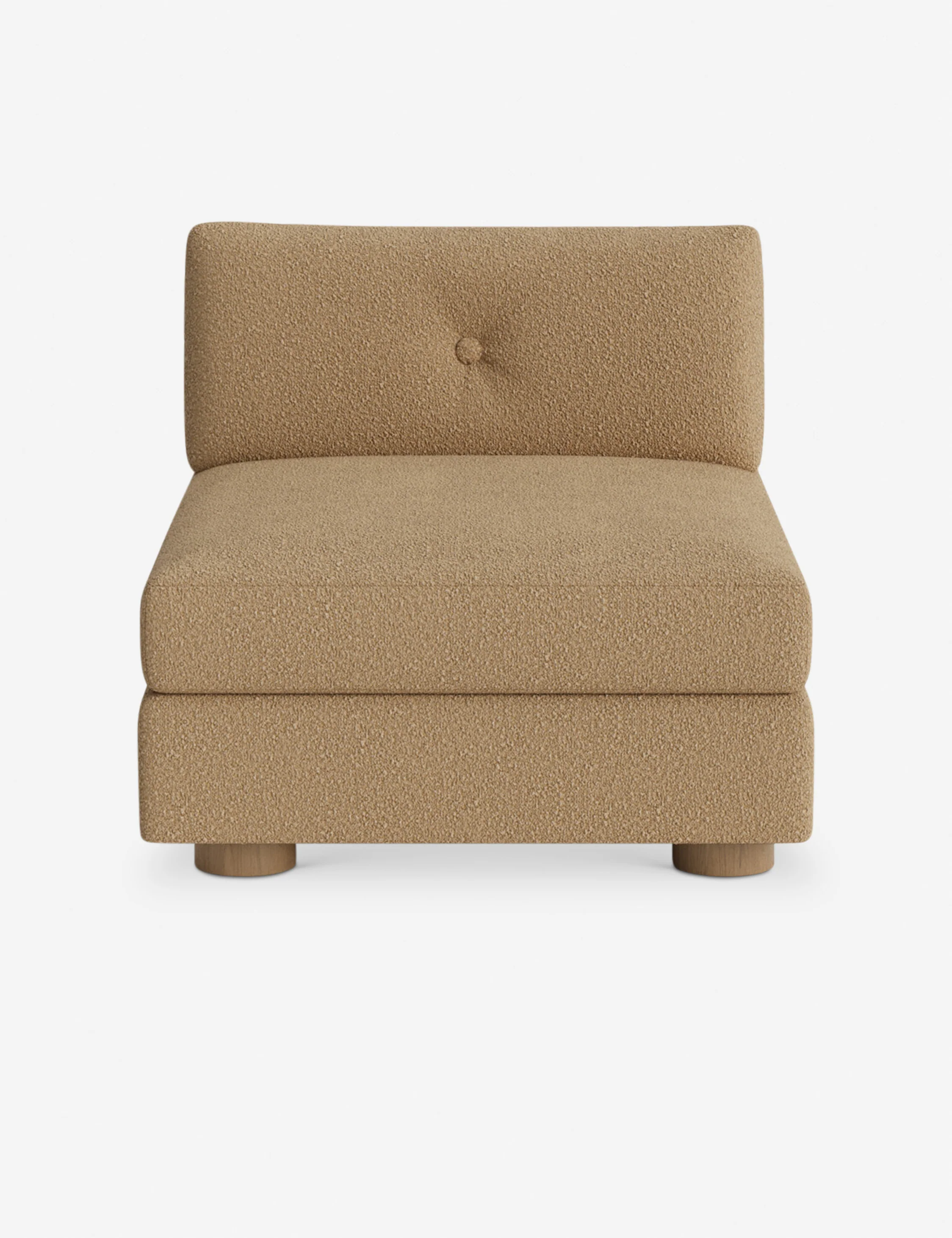 Hill Modular Armless - Image 13