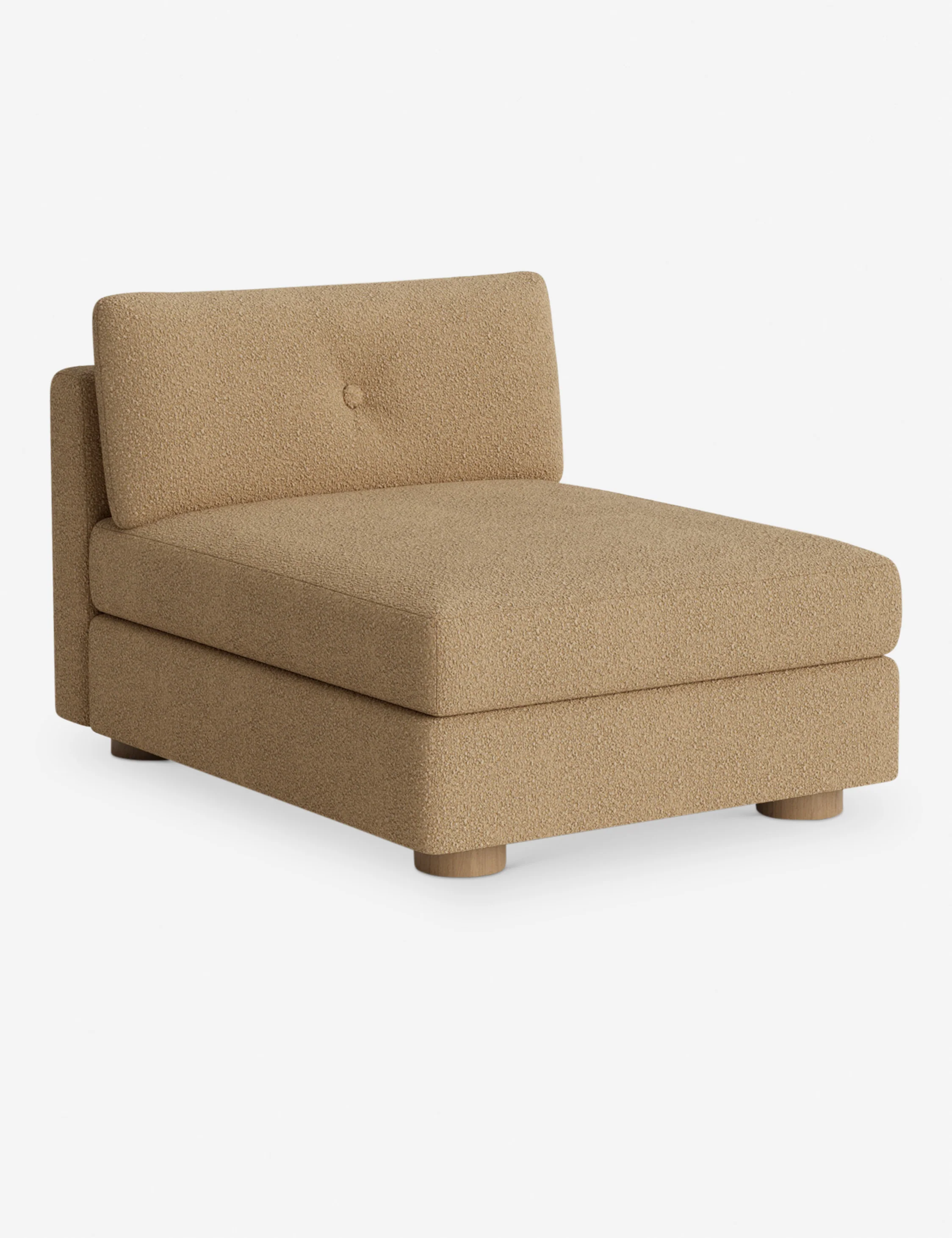 Hill Modular Armless - Image 14