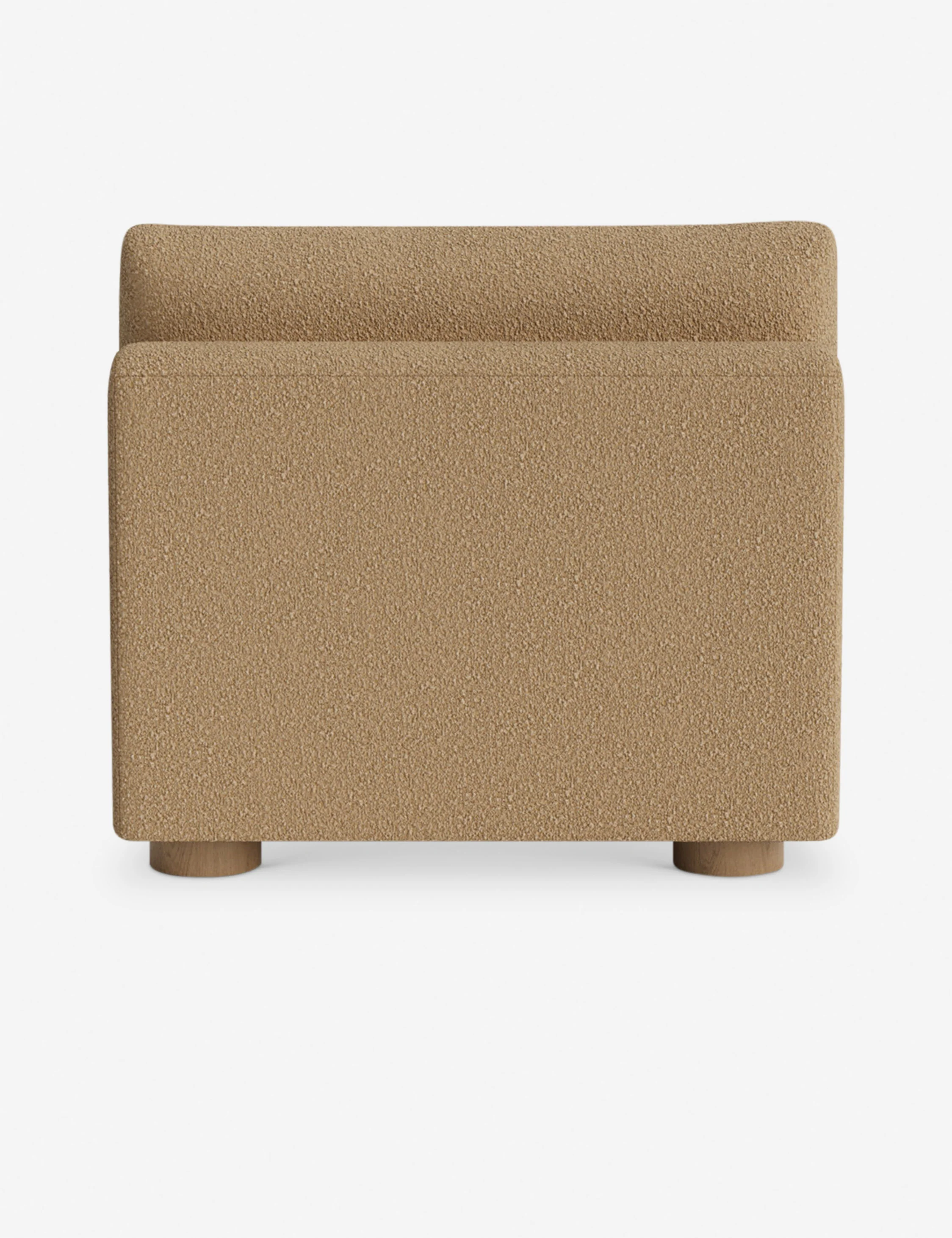 Hill Modular Armless - Image 16