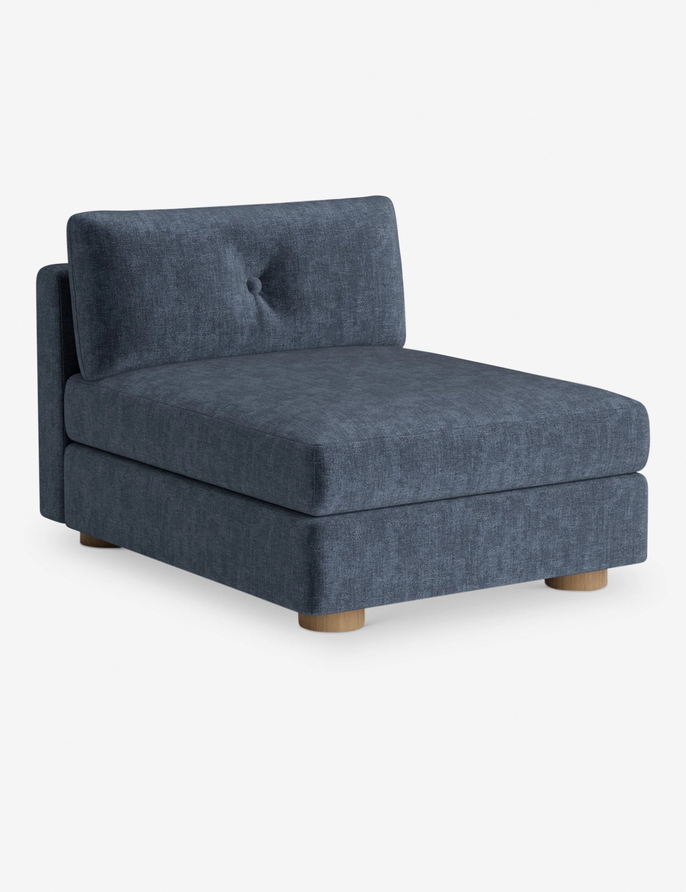 Hill Modular Armless - Image 18