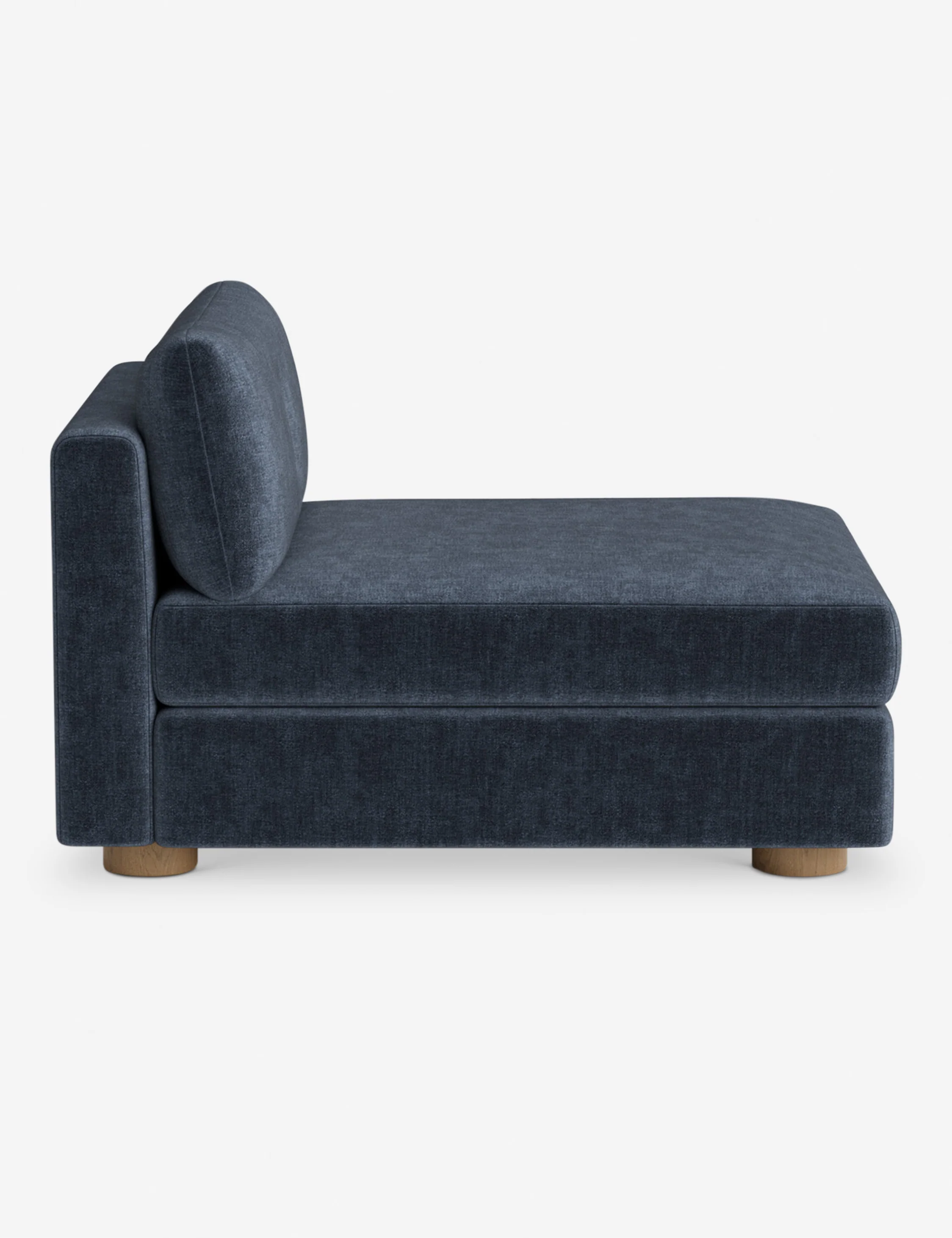 Hill Modular Armless - Image 19