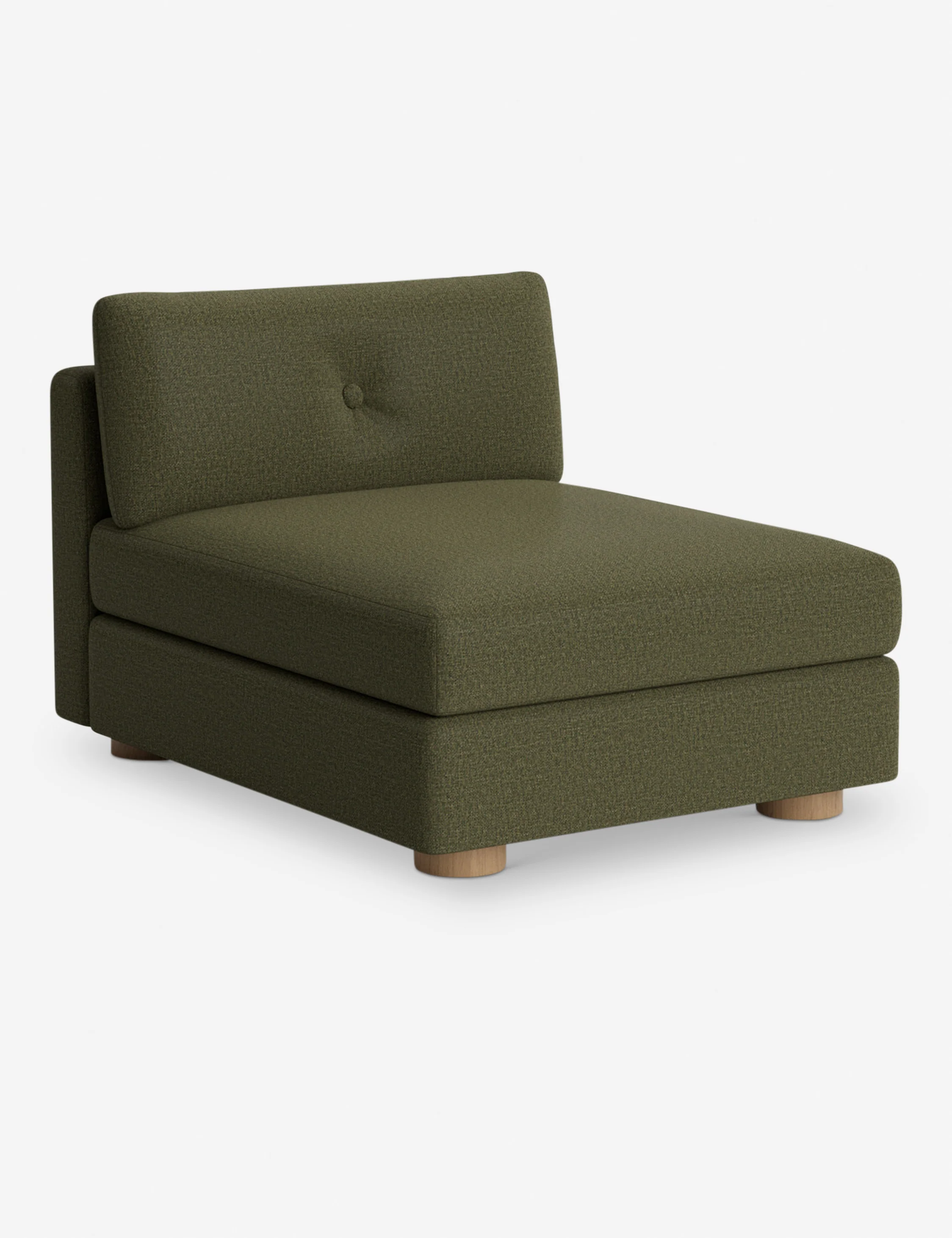 Hill Modular Armless - Image 2