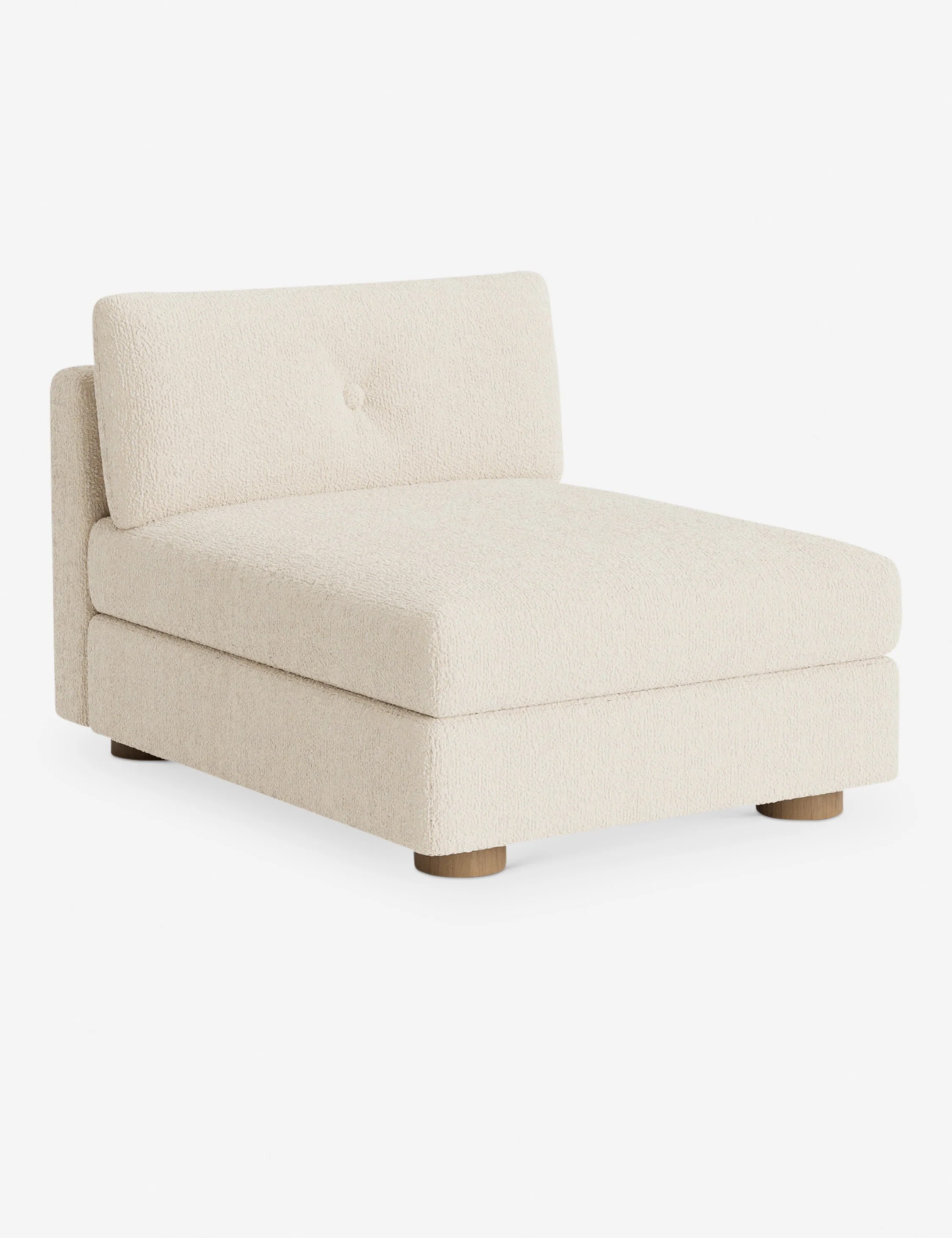 Hill Modular Armless - Image 22