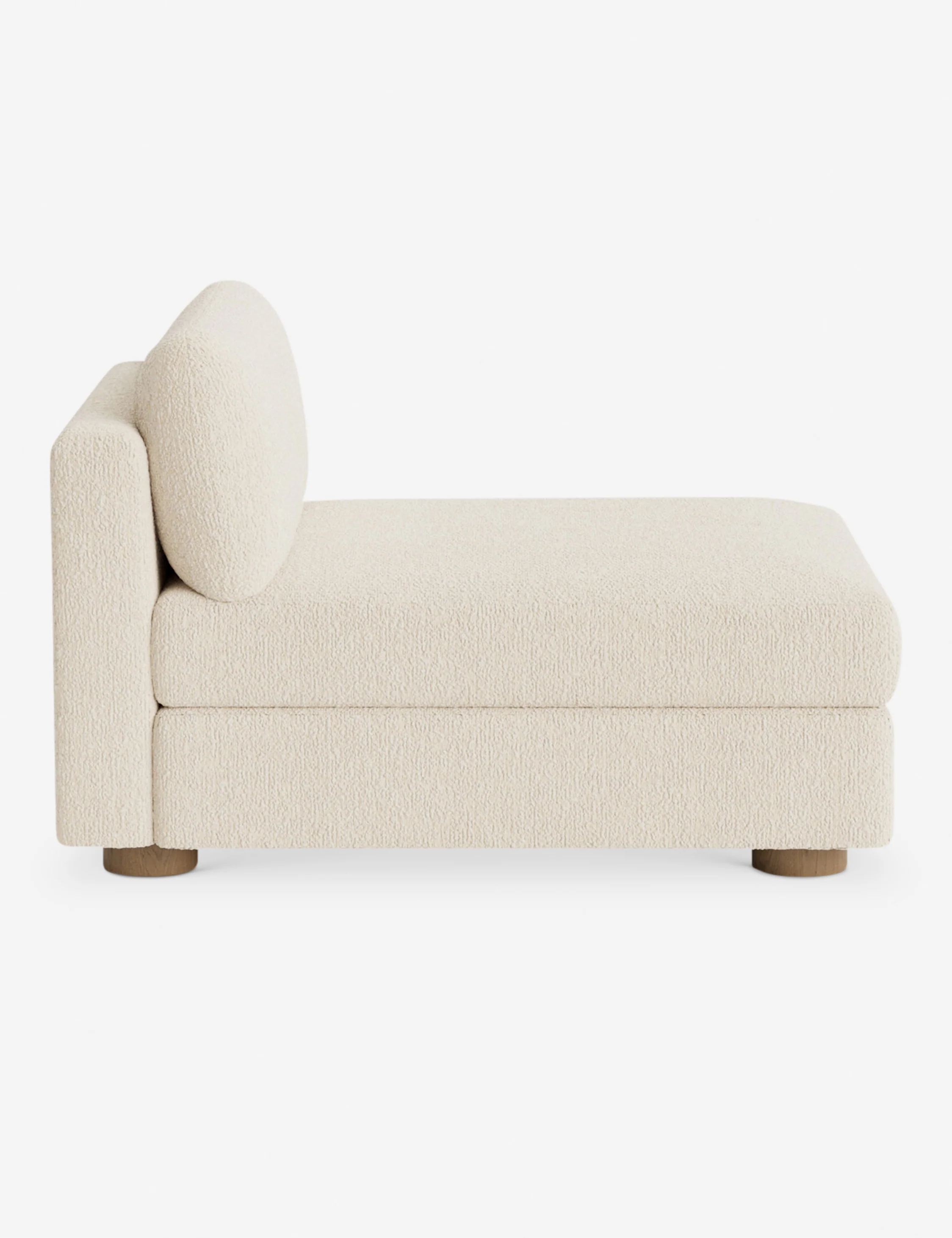 Hill Modular Armless - Image 23