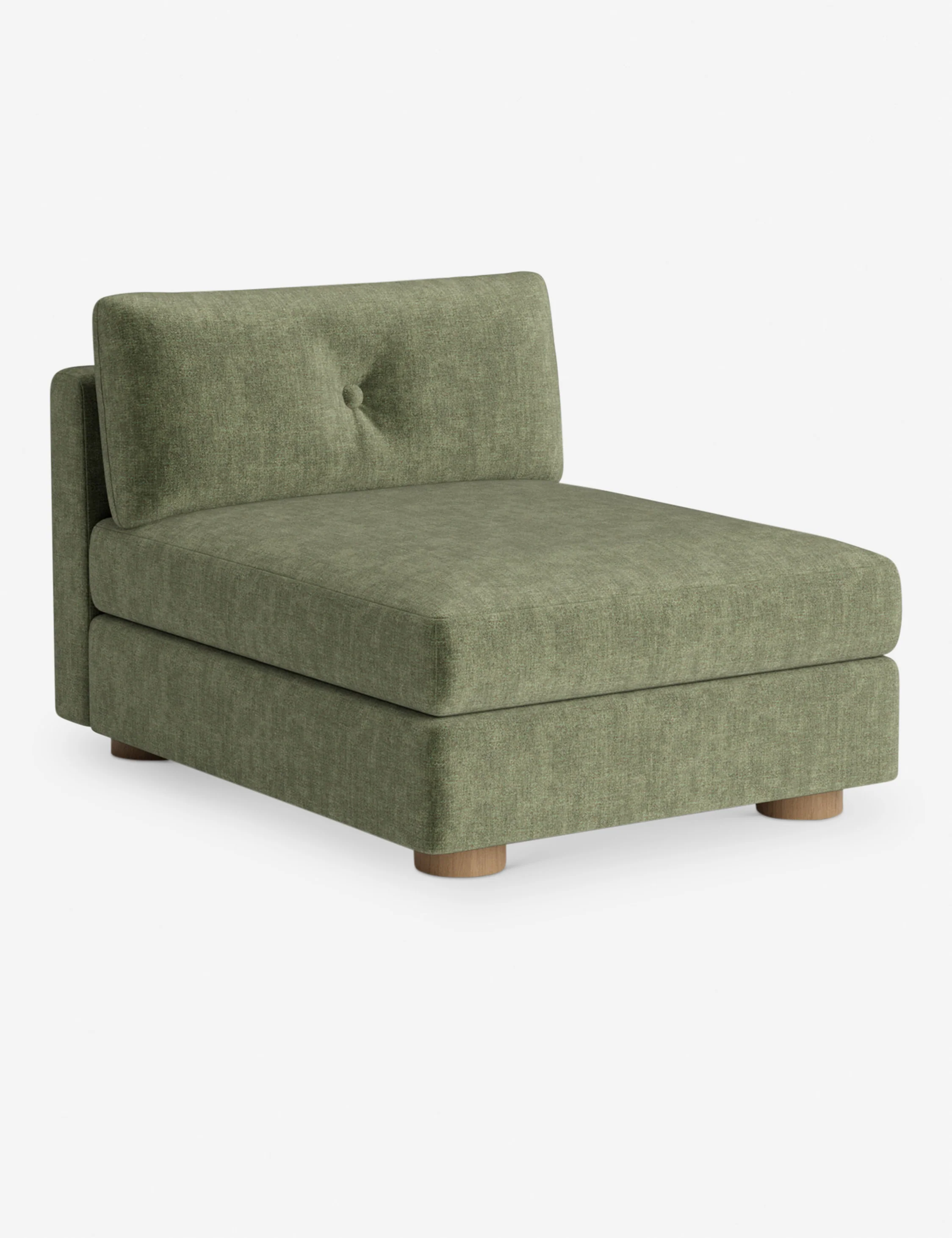 Hill Modular Armless - Image 26