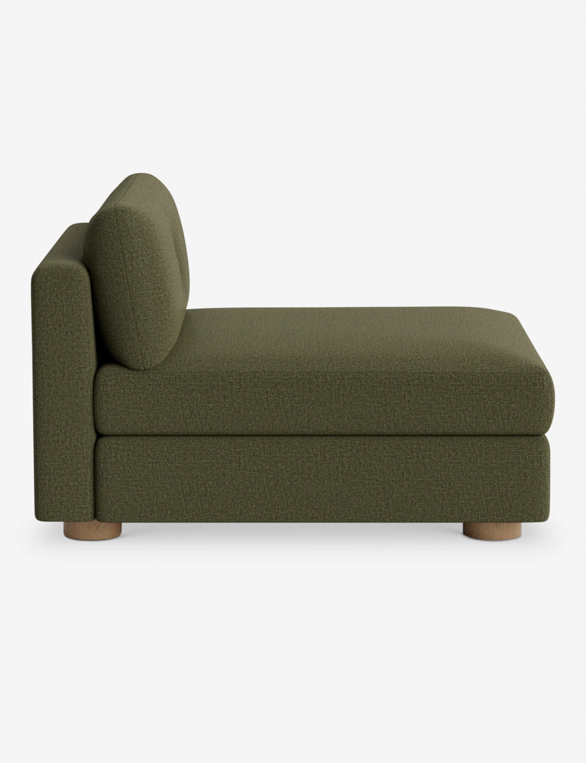 Hill Modular Armless - Image 3