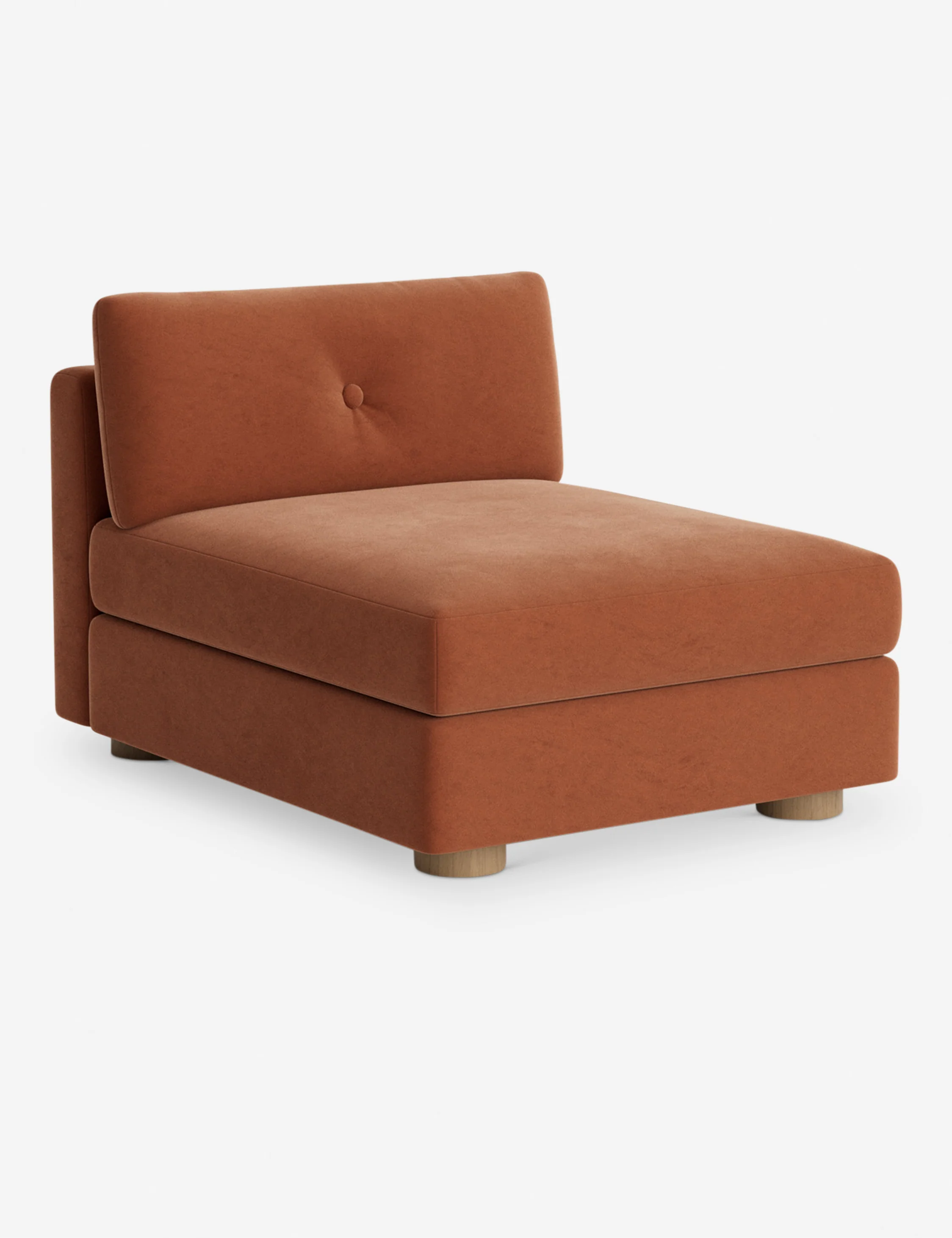Hill Modular Armless - Image 34