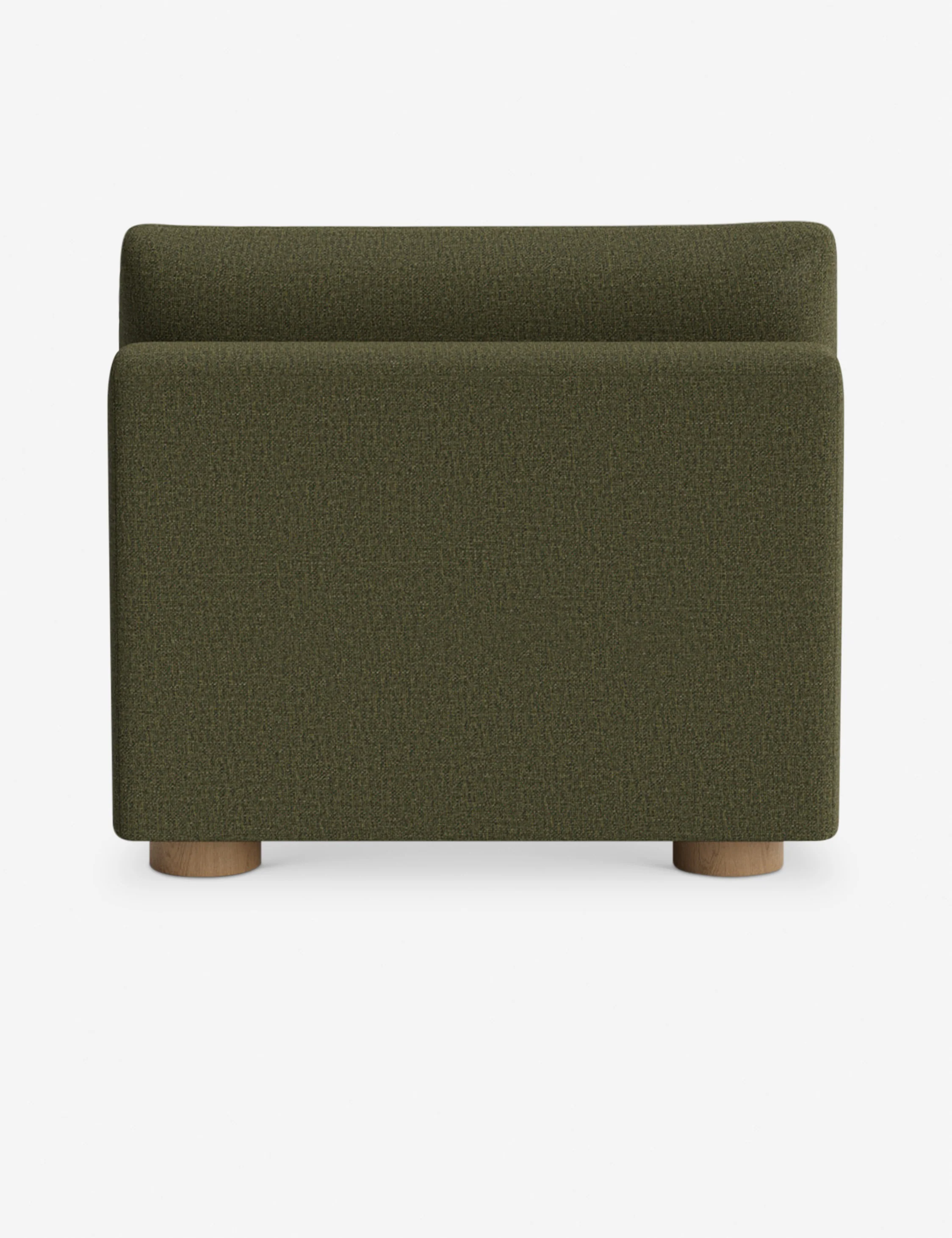 Hill Modular Armless - Image 4