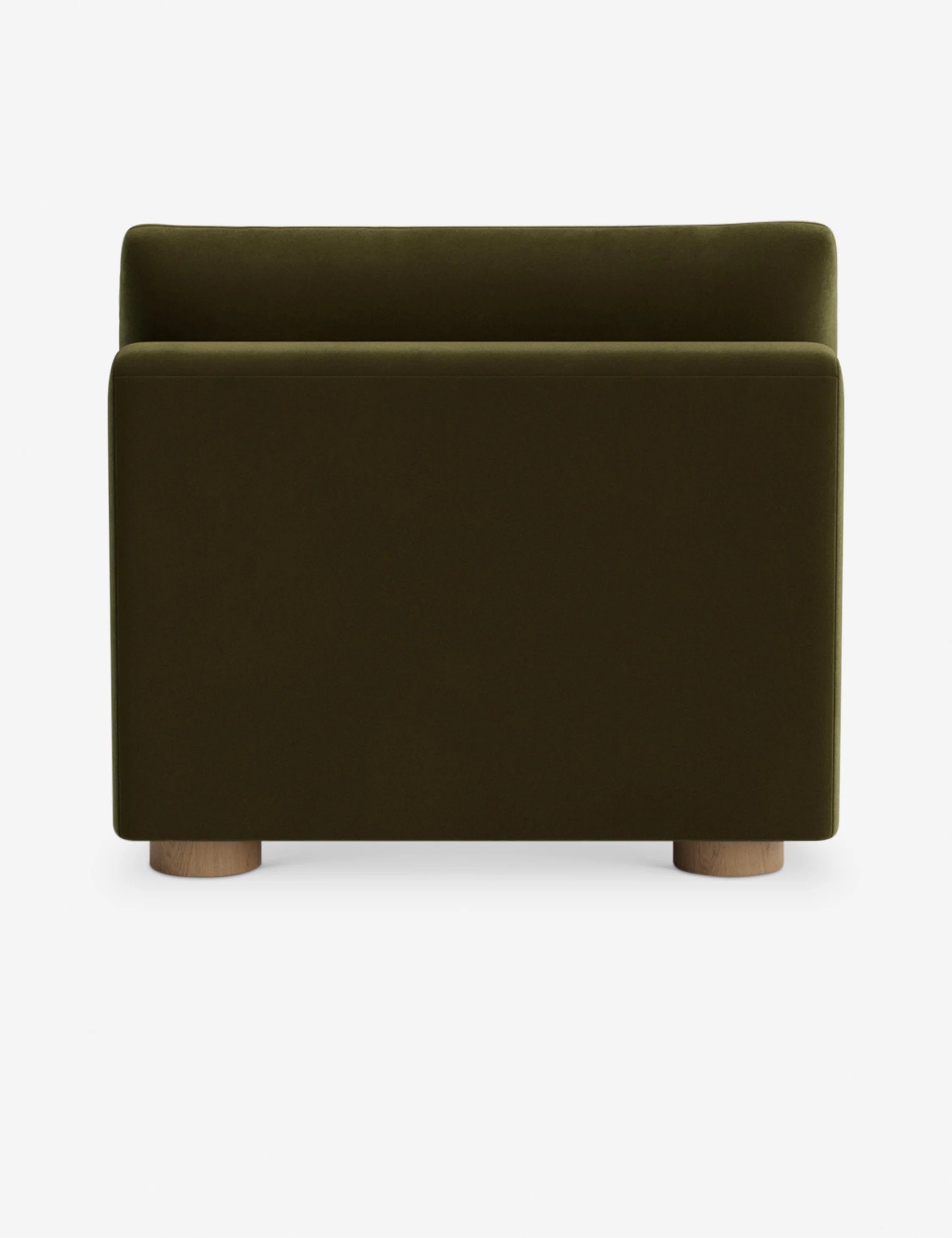 Hill Modular Armless - Image 8