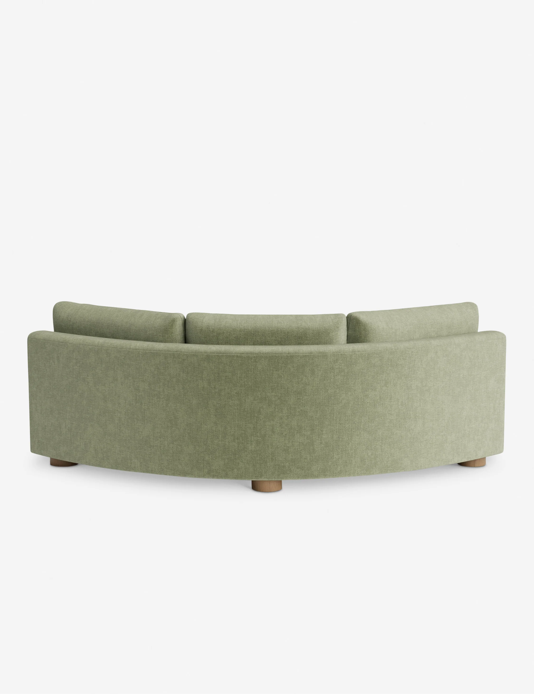 Hill Modular Corner - Image 11