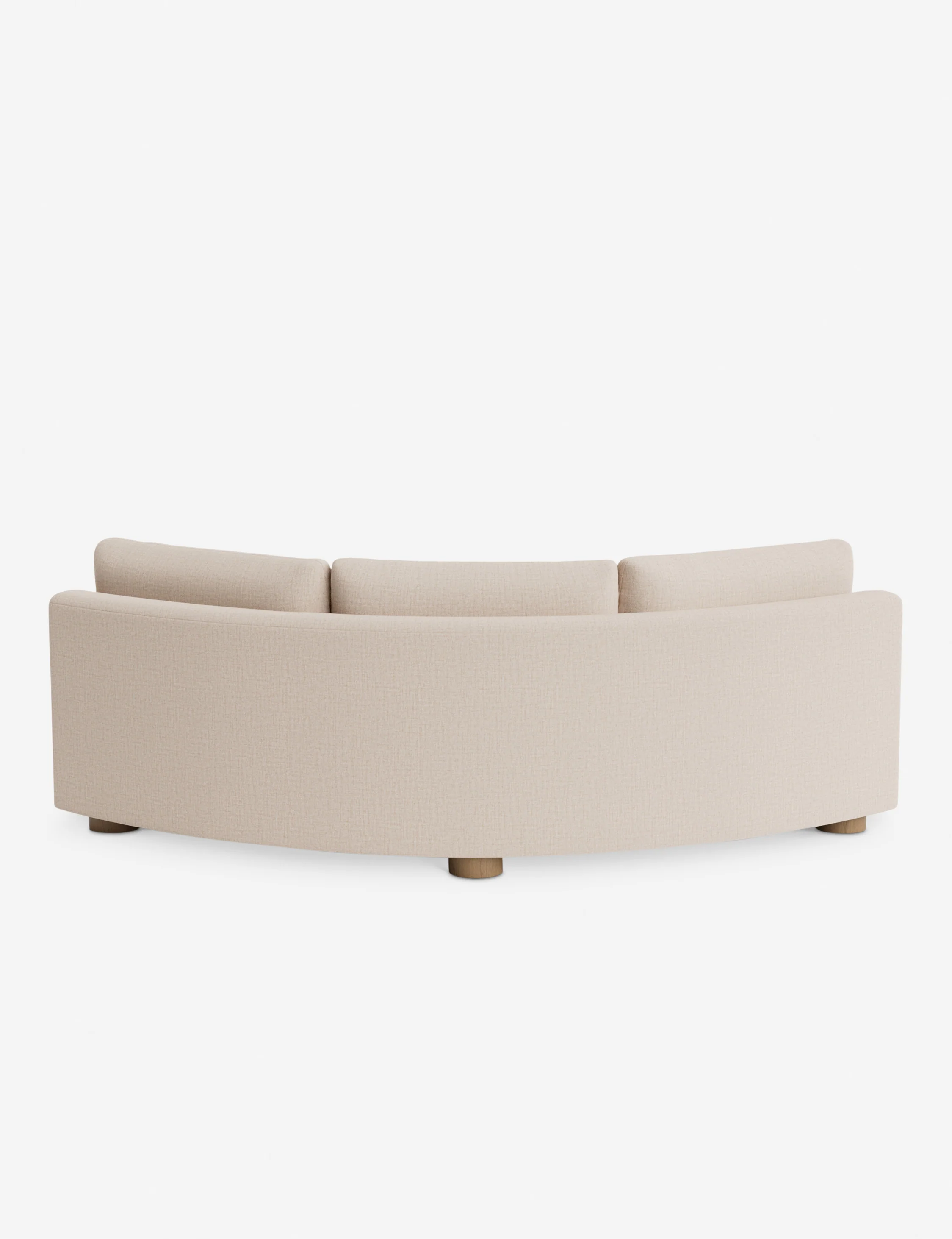 Hill Modular Corner - Image 17