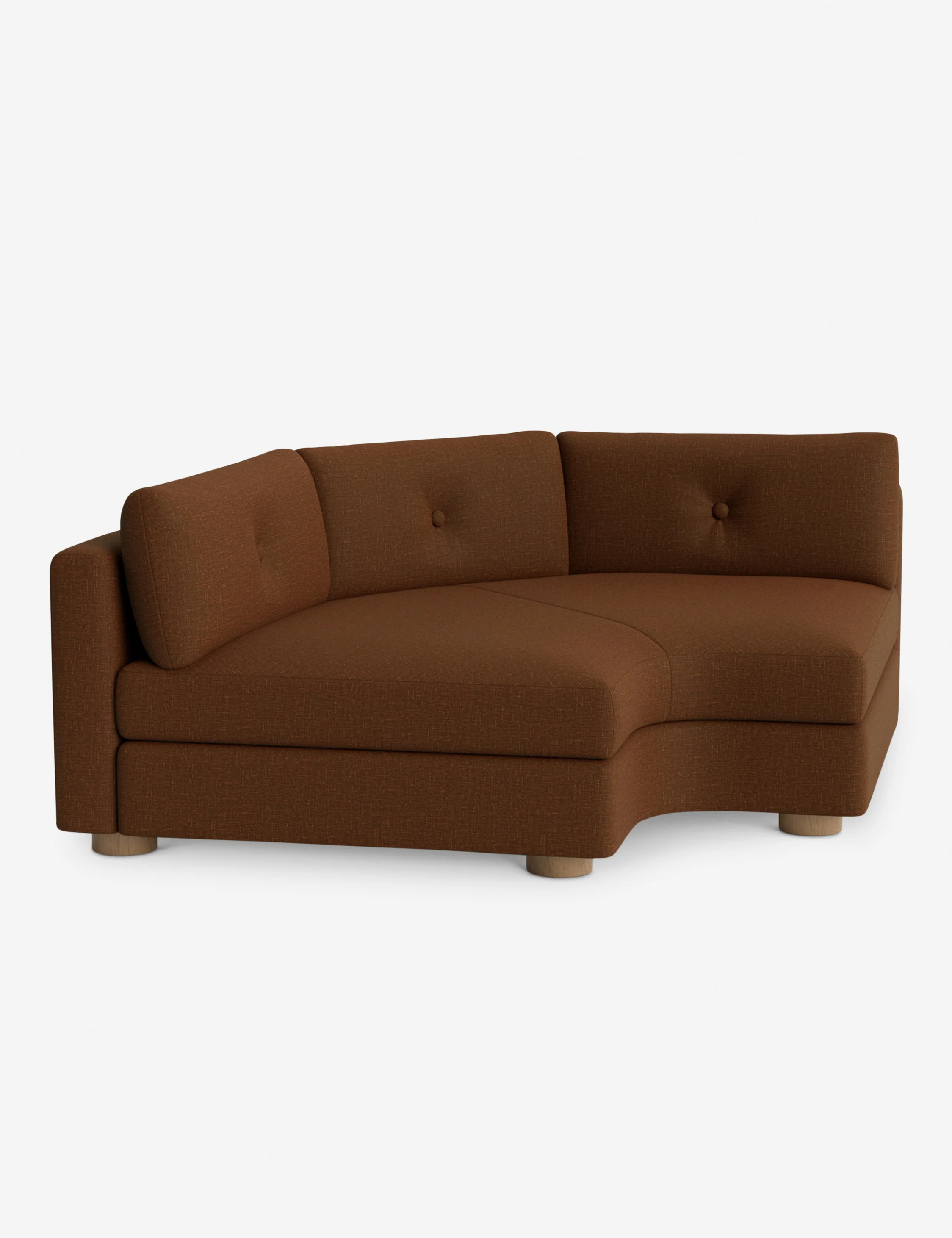 Hill Modular Corner - Image 25