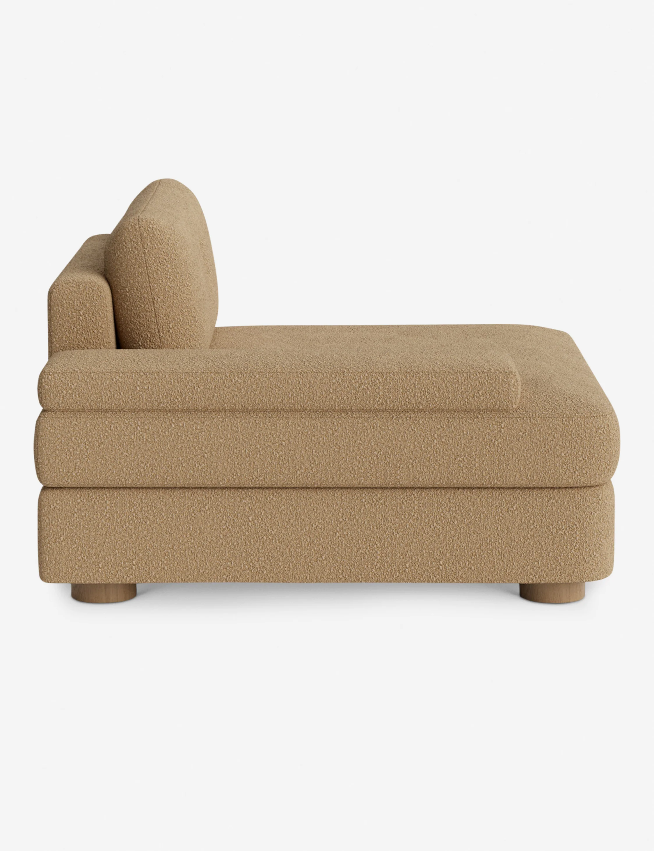 Hill Modular Left Arm - Image 10