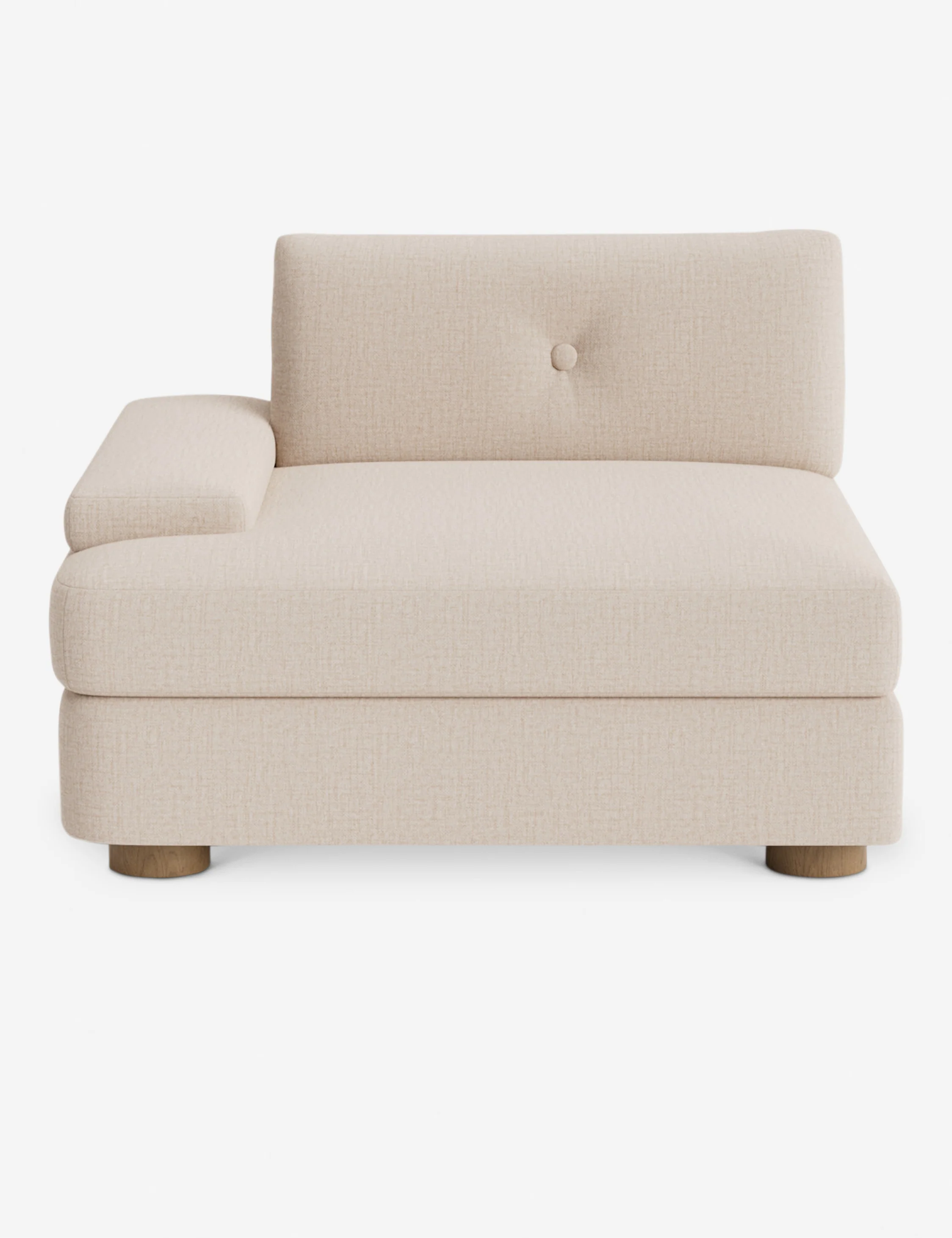 Hill Modular Left Arm - Image 48