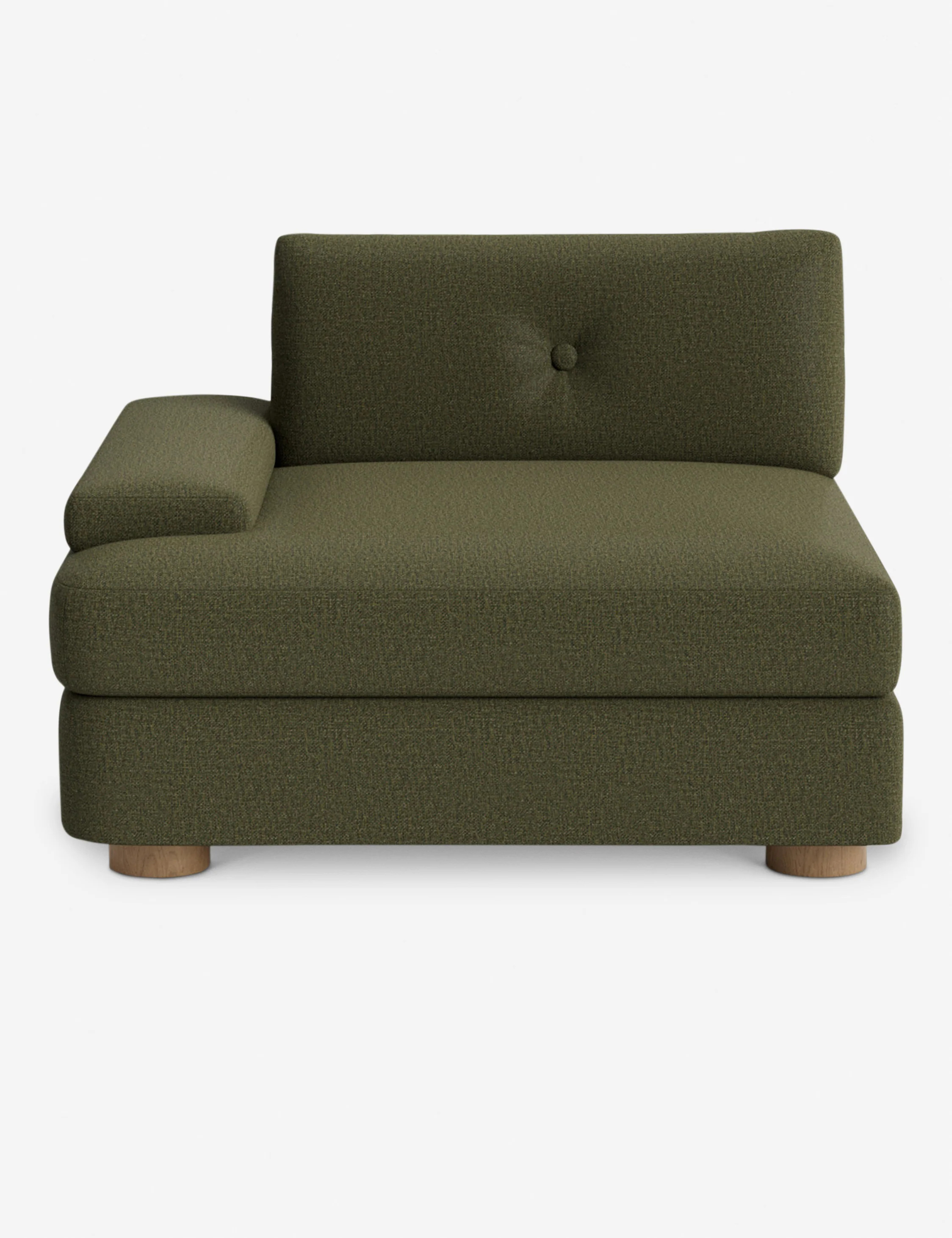 Hill Modular Left Arm - Image 53