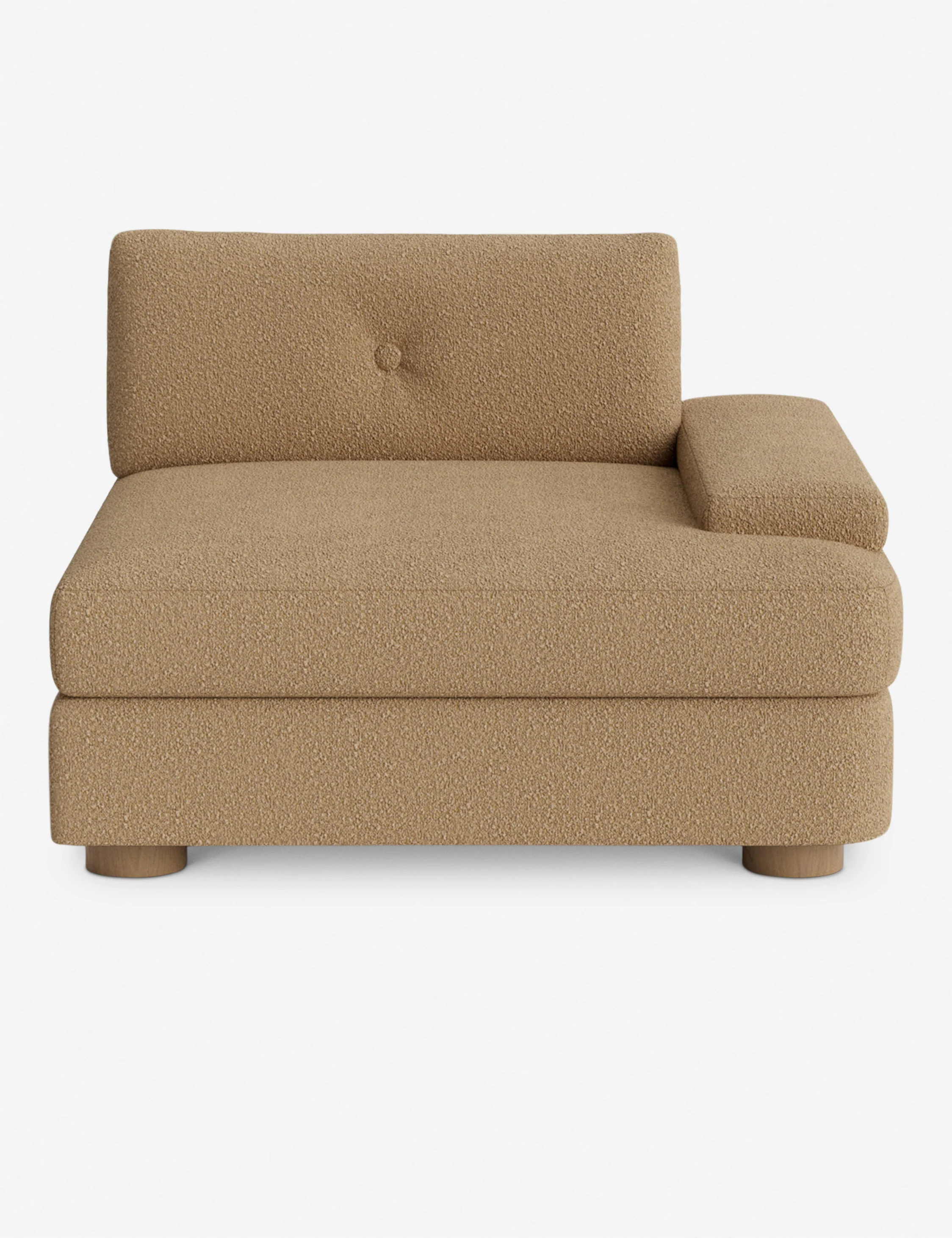 Hill Modular Right Arm - Image 14
